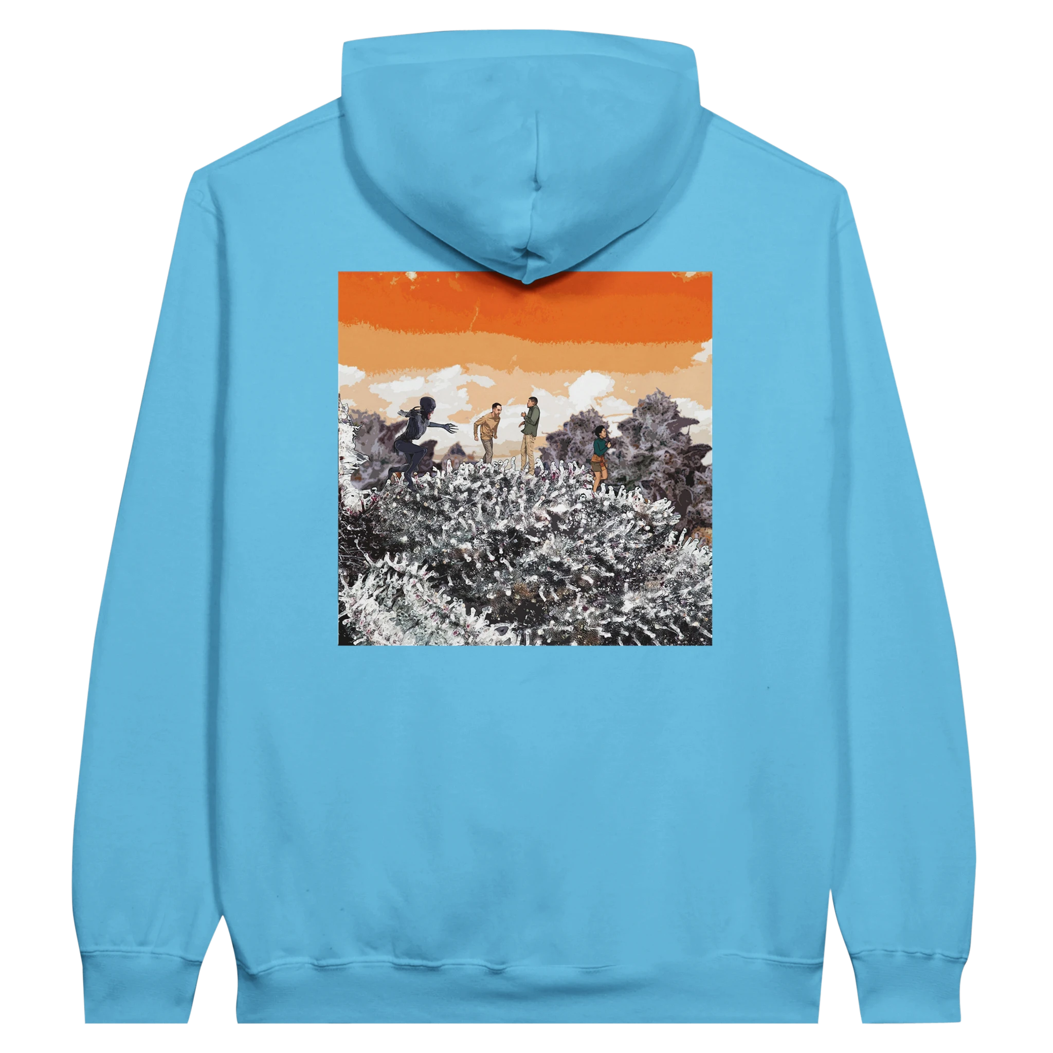 775e4027-c0c6-4496-b037-c0f9d377262e