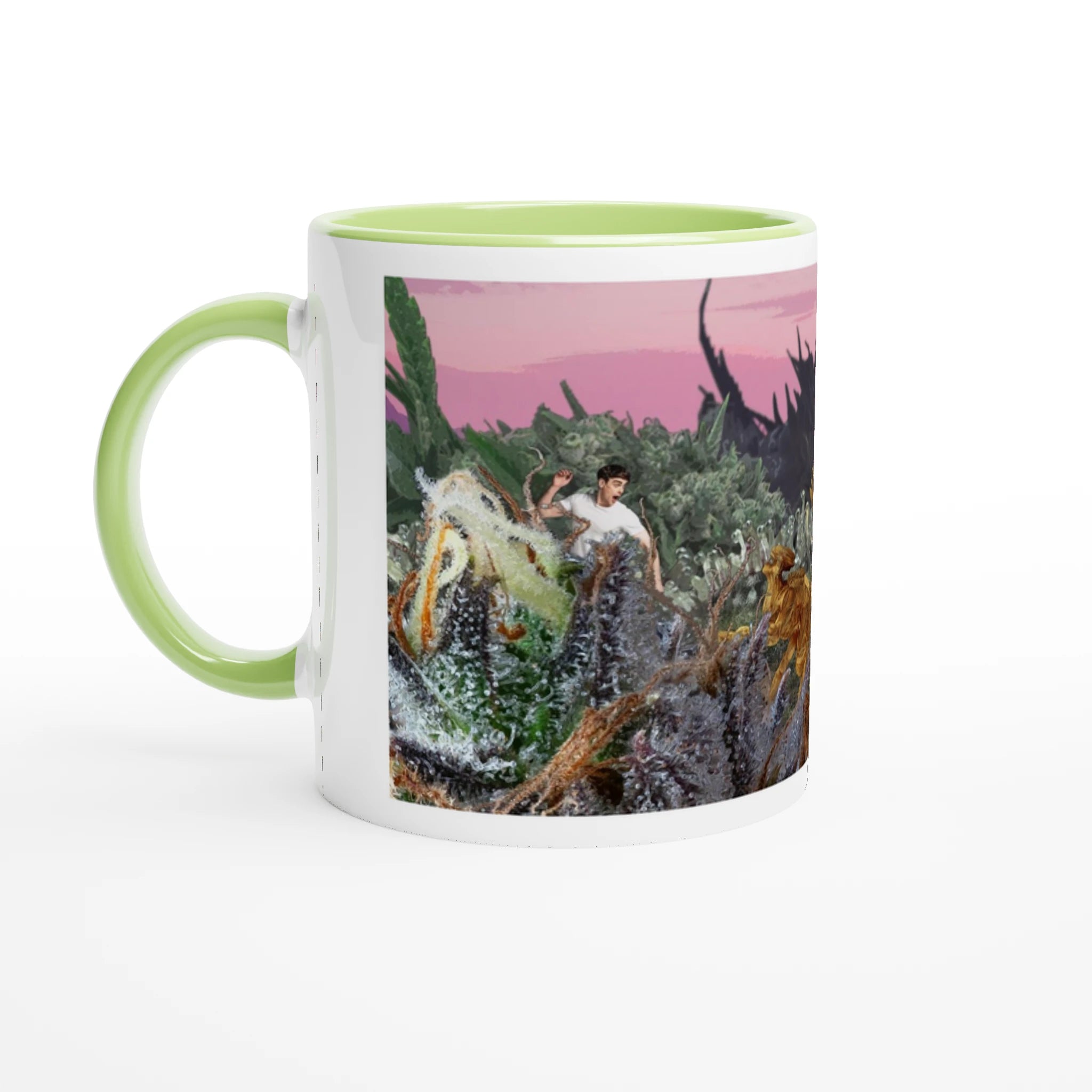 7791a93b-ac71-4ae2-8b21-866534afa00b