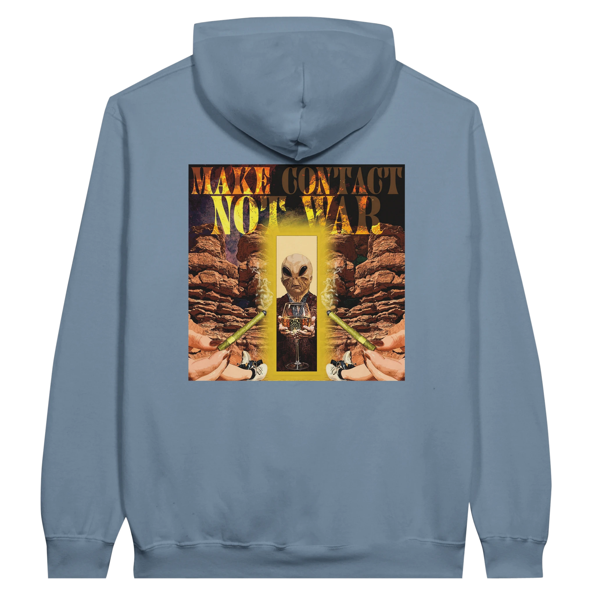 77a355e2-d751-43d8-a96d-ac5707ca6128