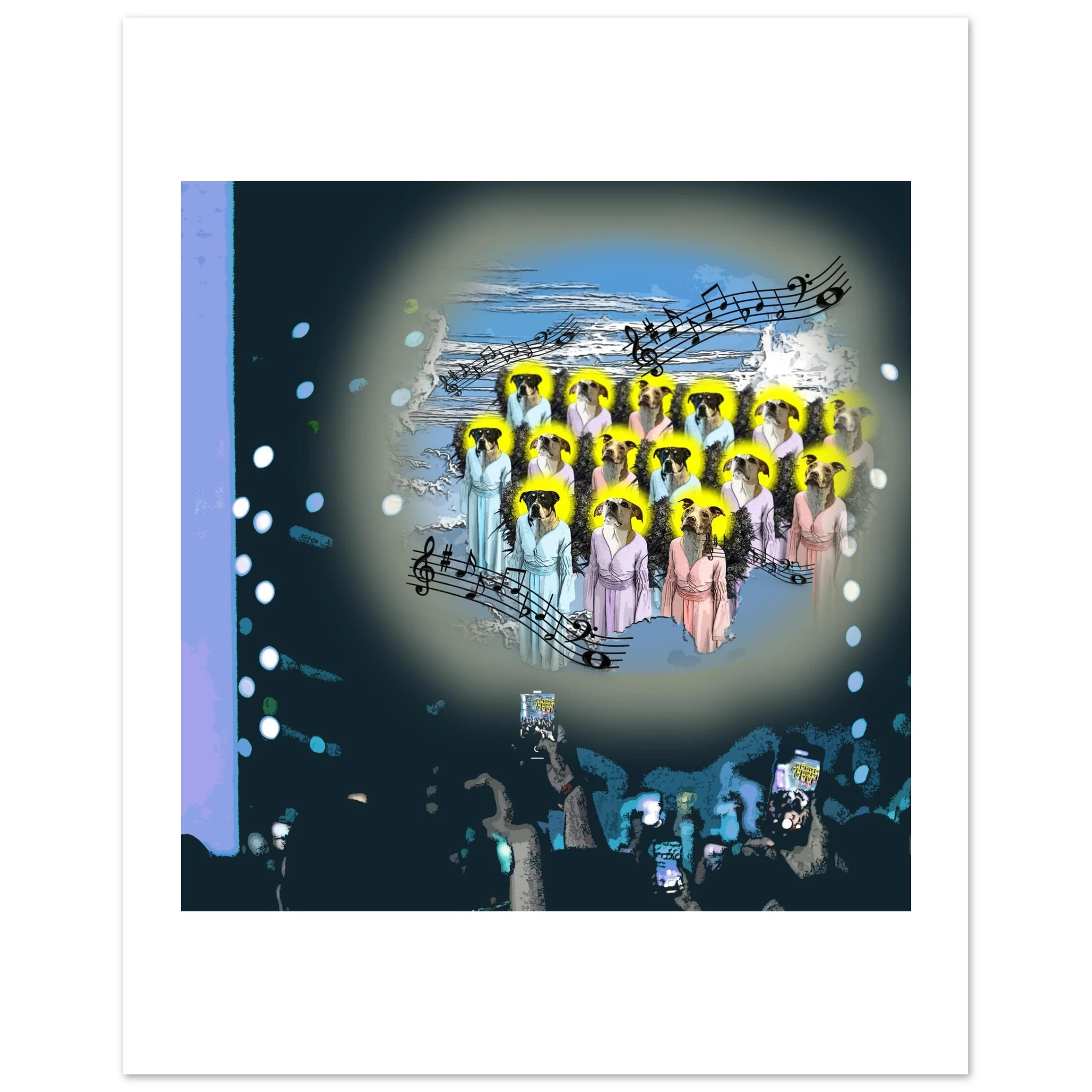 77c698c1-512d-45d9-b953-f1f0795bed68