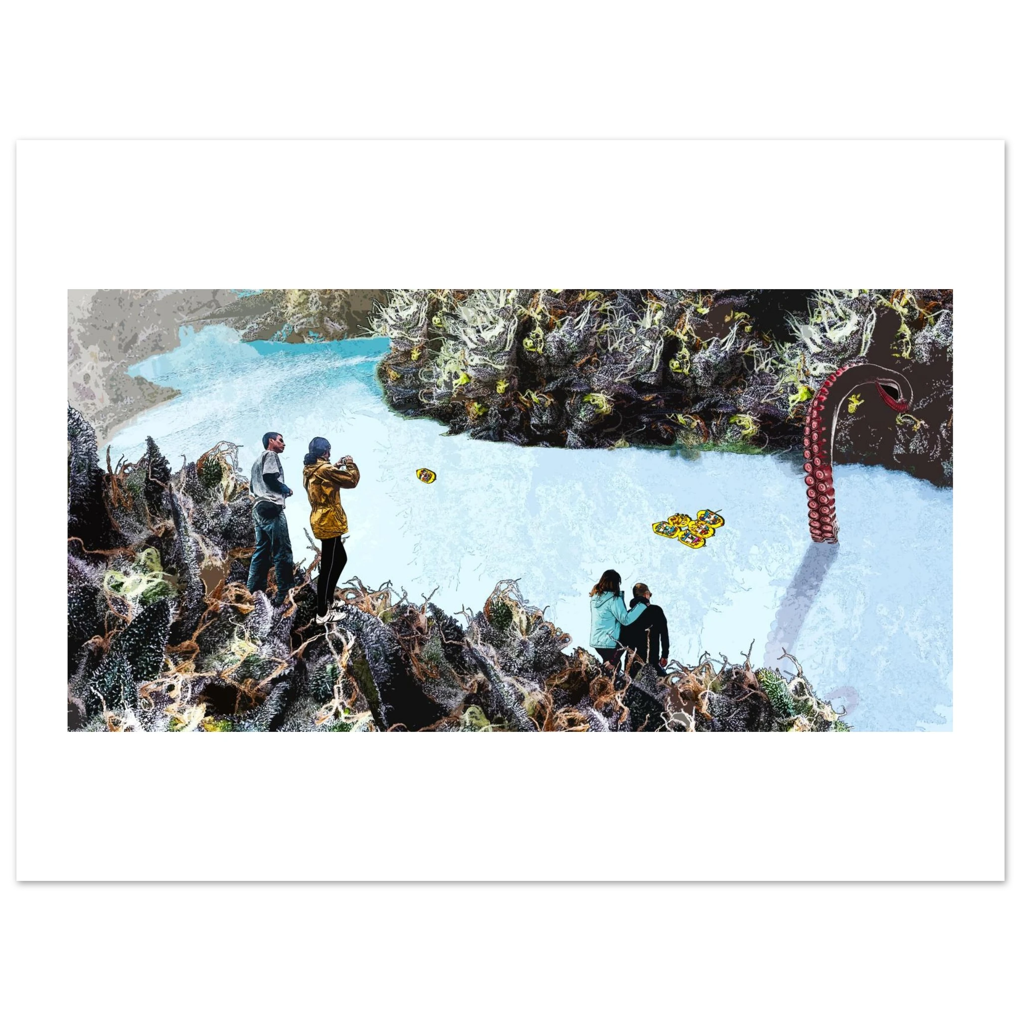 782d30e7-04c4-4023-9c3c-0ddf68045ebf