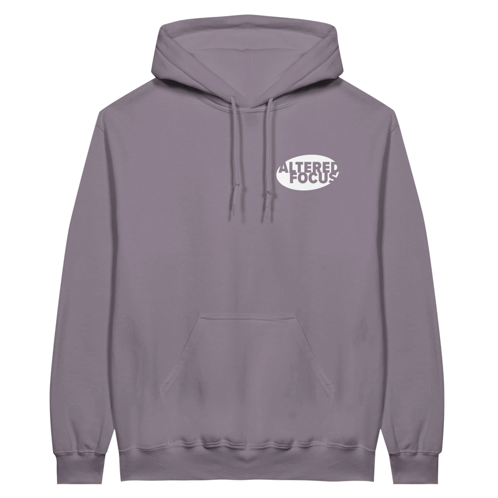 78790602-d726-4361-82e8-903de3c2a114