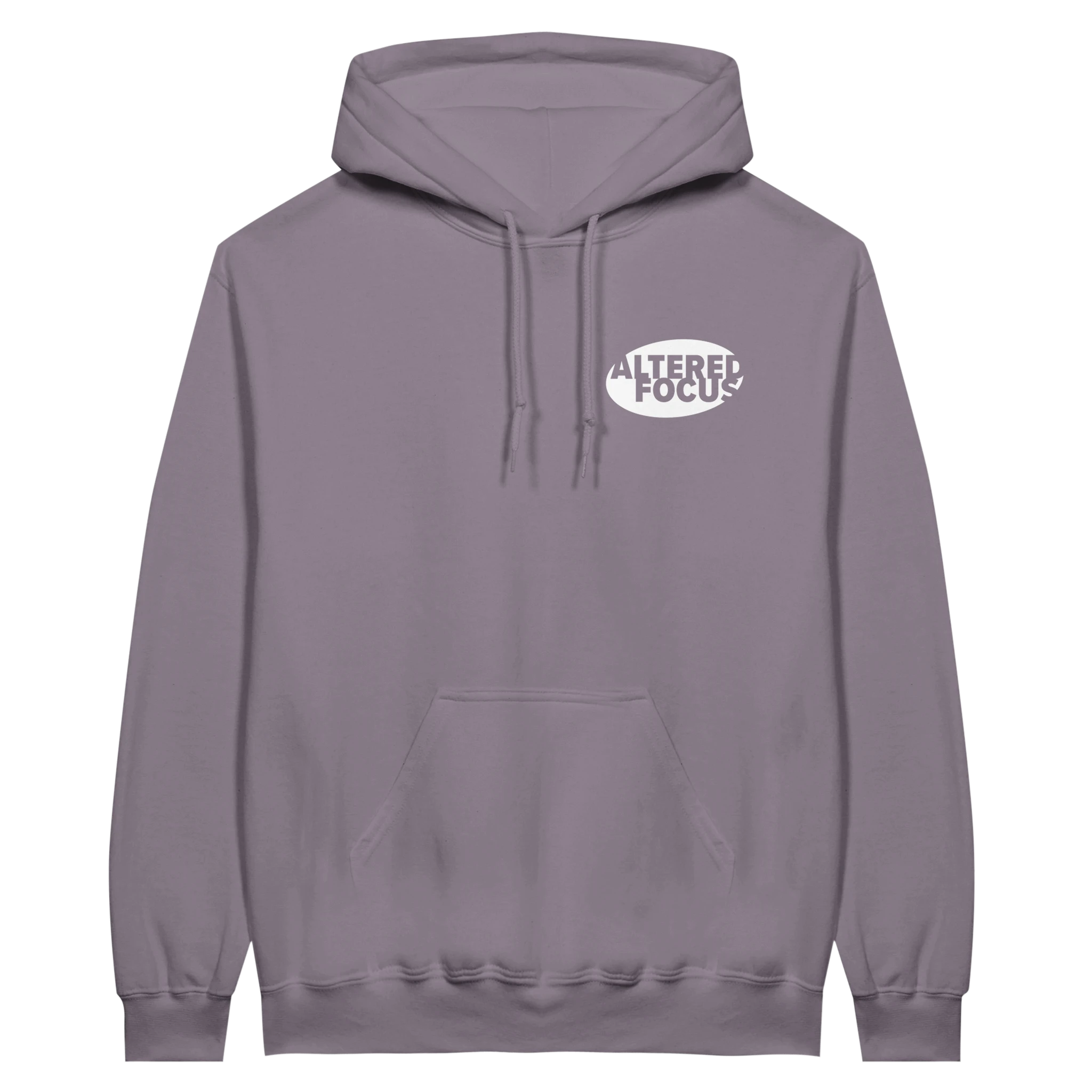 78790602-d726-4361-82e8-903de3c2a114