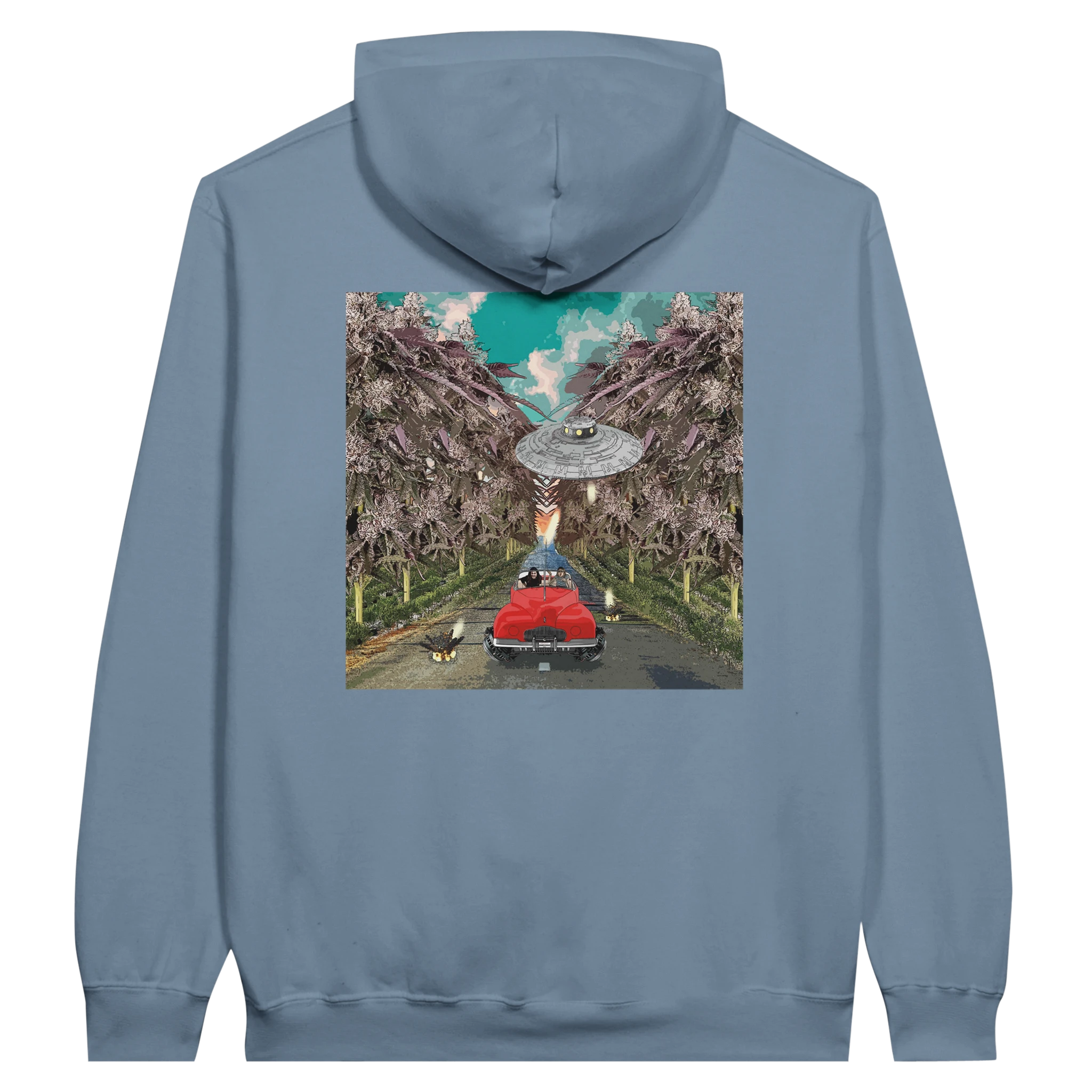 78c00feb-ef04-4235-9cec-3fcfde0a16fe