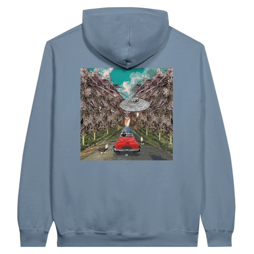 78c00feb-ef04-4235-9cec-3fcfde0a16fe