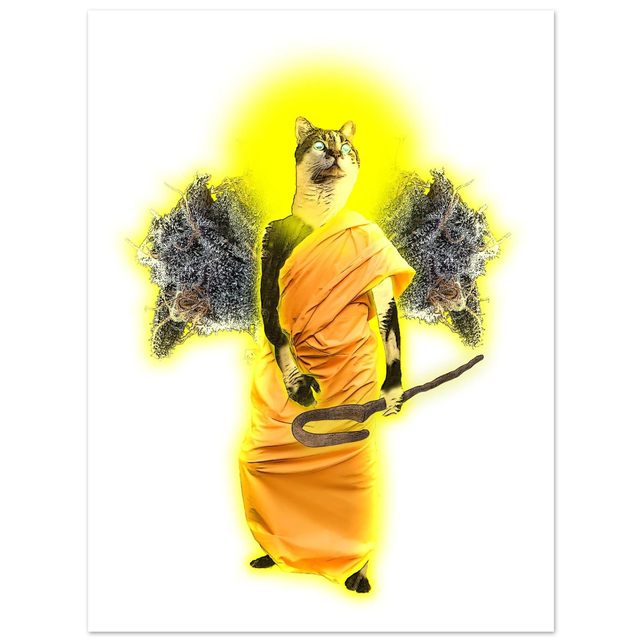 78d3a81d-760c-4381-8655-52fdedd35584