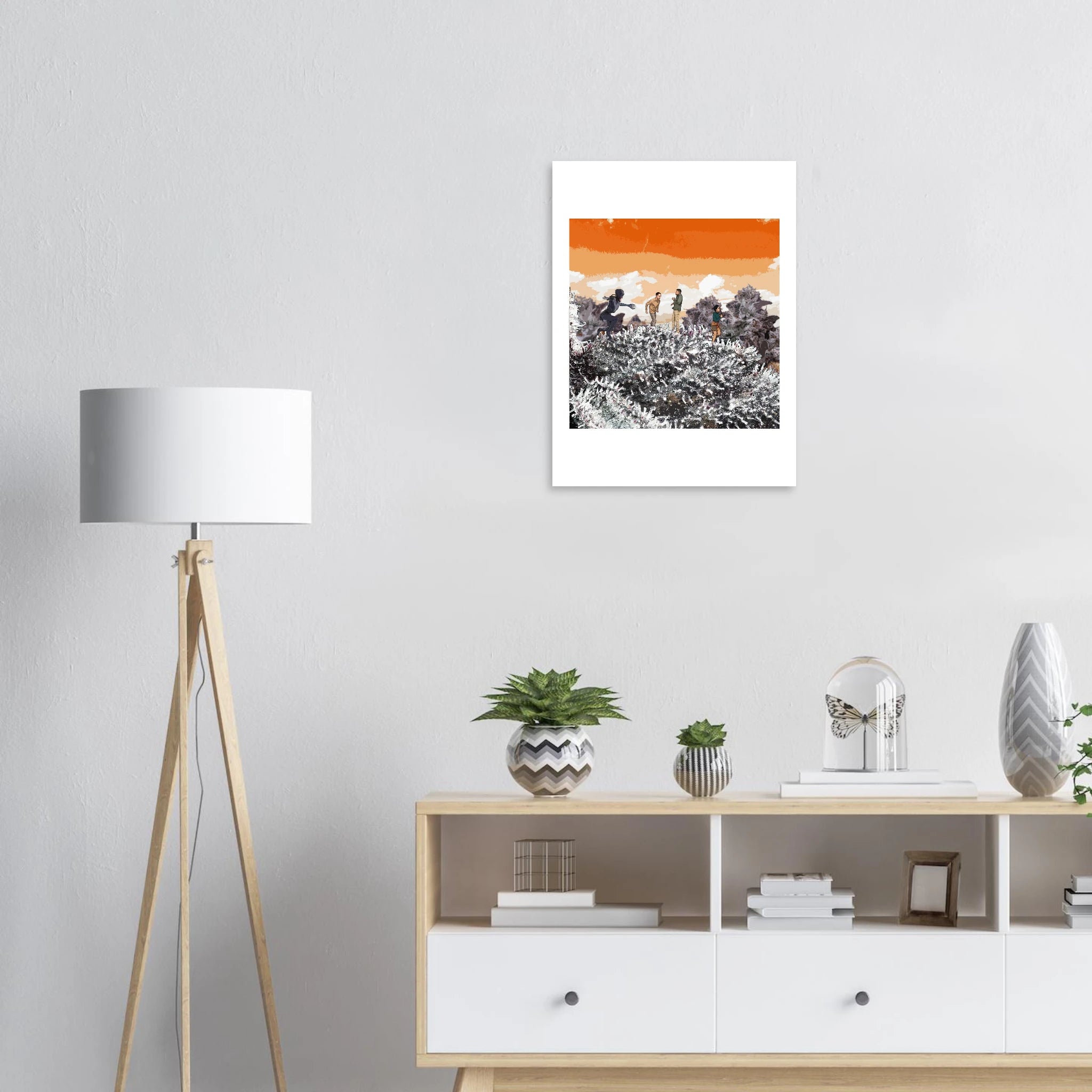 78eaa829-07ef-4630-8d10-91d49a6f4eab