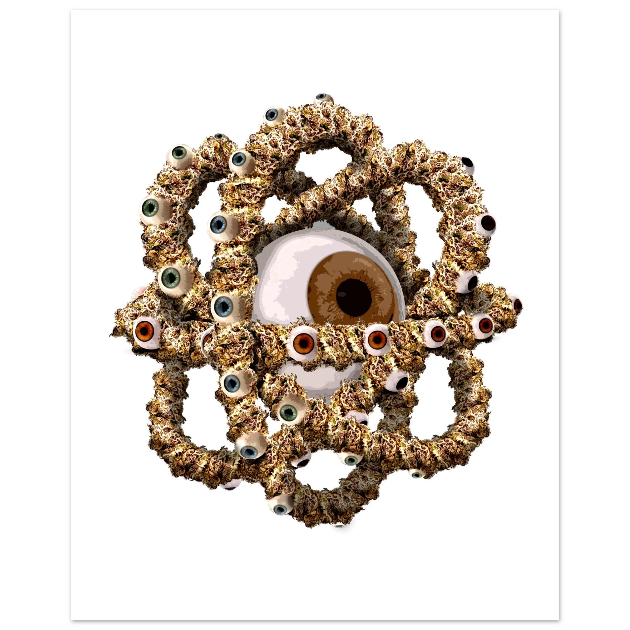 797cbd22-c300-451a-be6f-07fd6dc4a06f