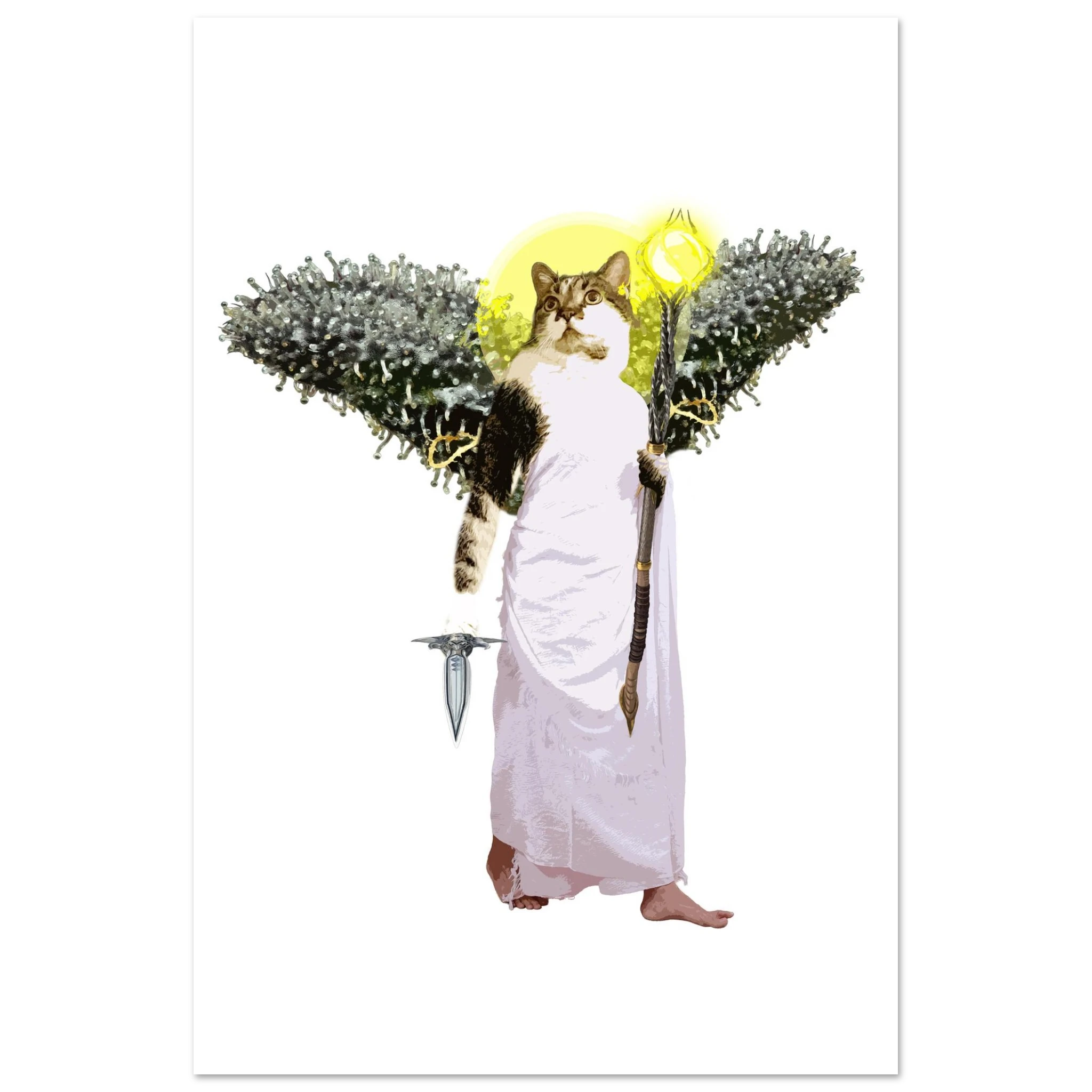 79aa28af-1d89-422c-a1c1-1af9afc1bb58