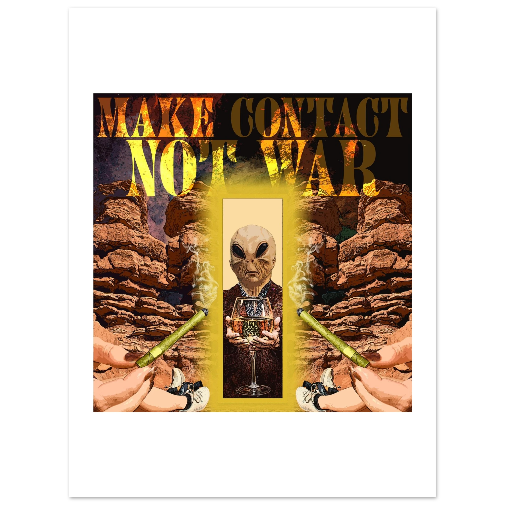 7b2457dc-584d-49f5-aa37-86ff4d571a19