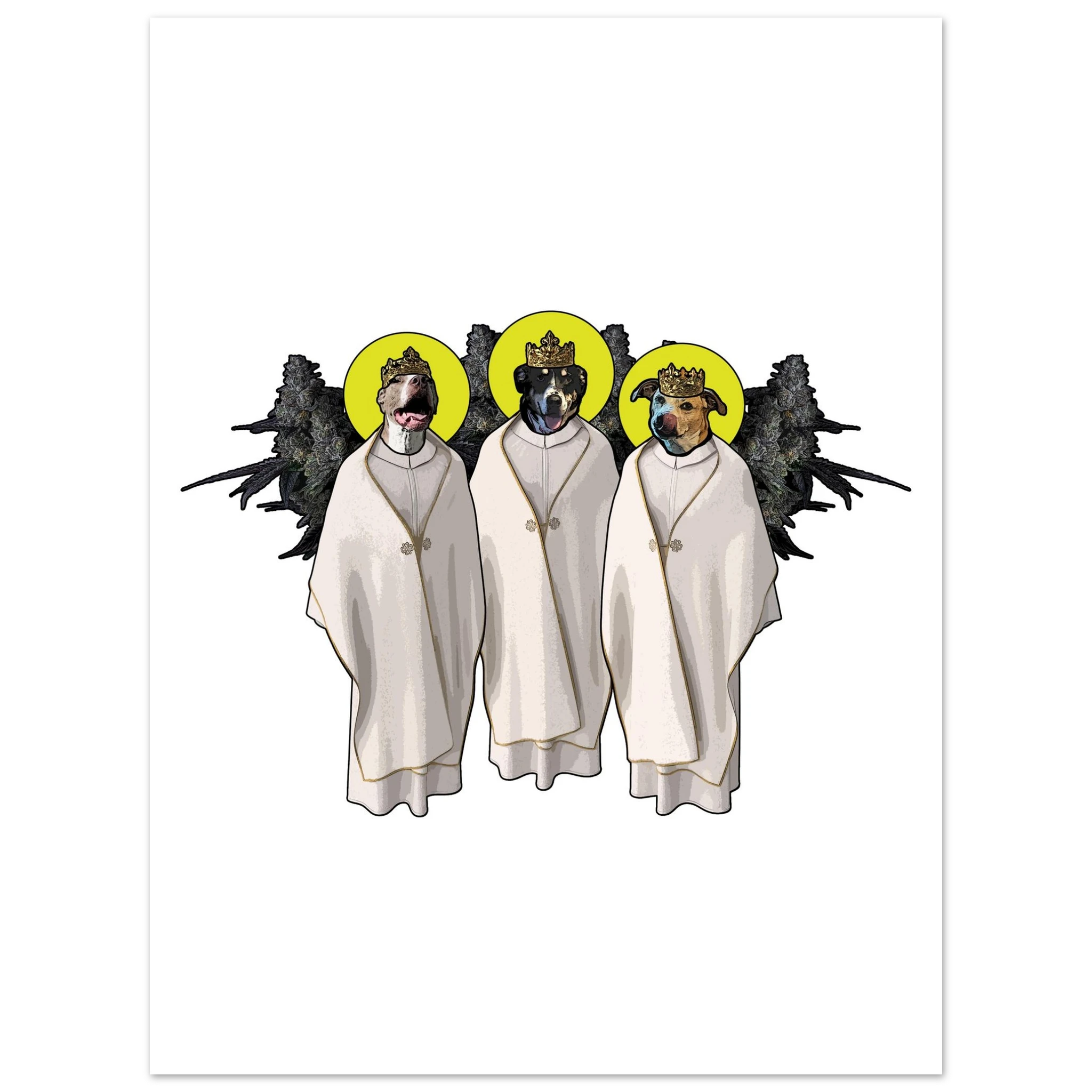 7b358db7-a1e8-4ef7-8d9f-9320c9dd2c69