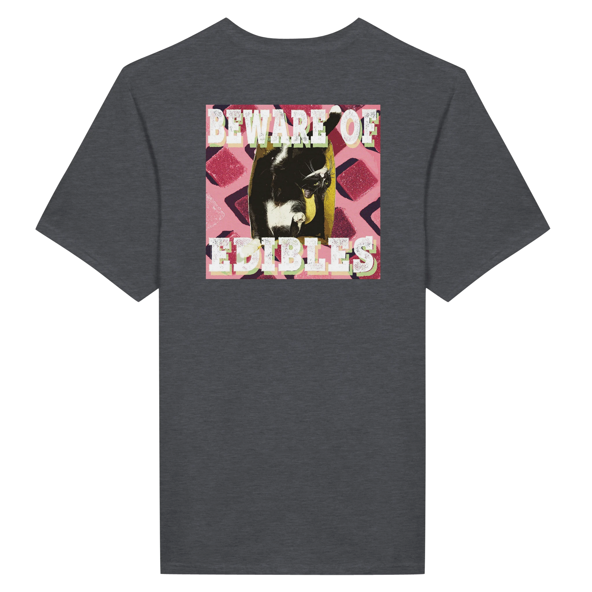 7ba9e49d-58ca-43f5-bba7-22a9d21592c4