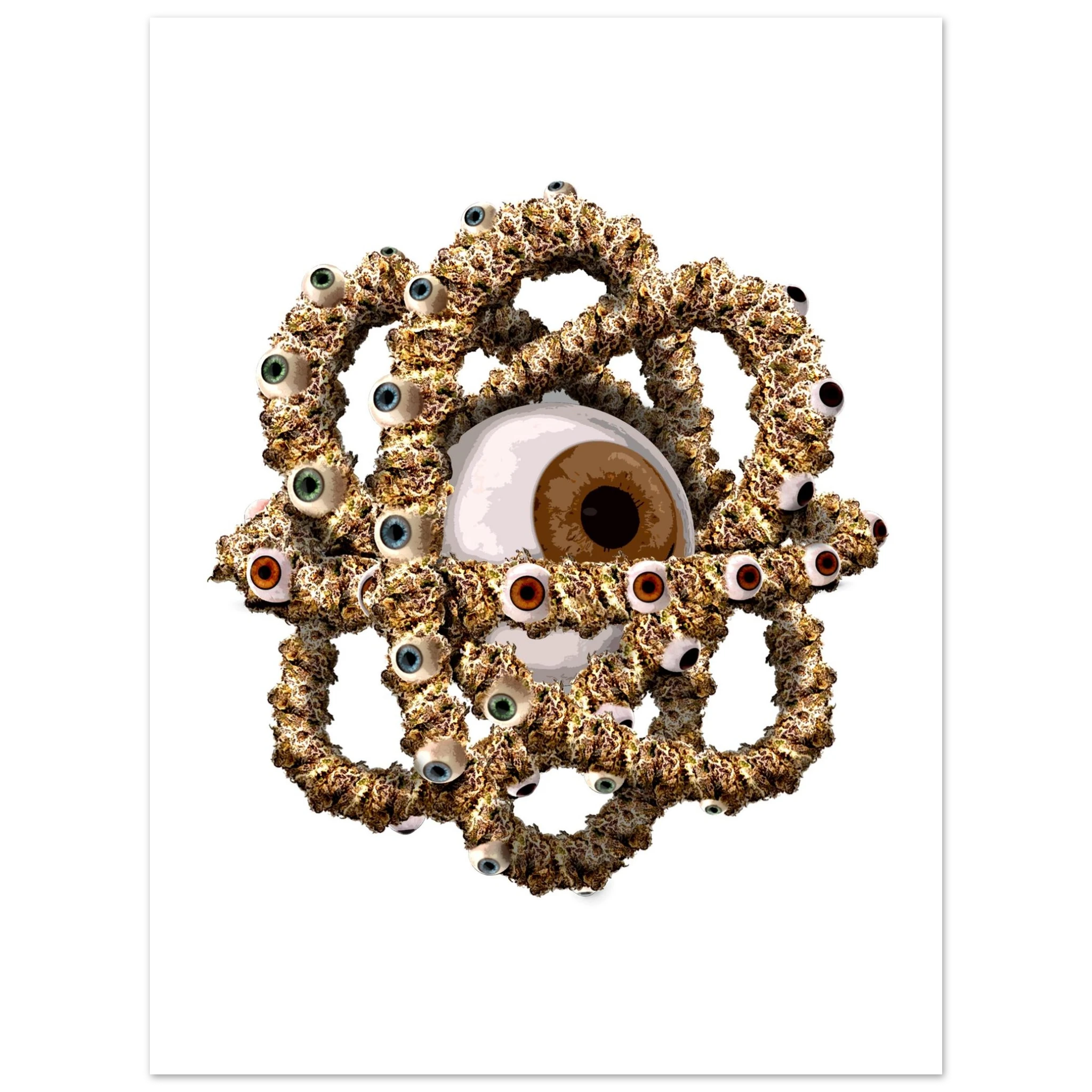 7c5cf113-88de-4a9e-b507-f1fdc88f513e