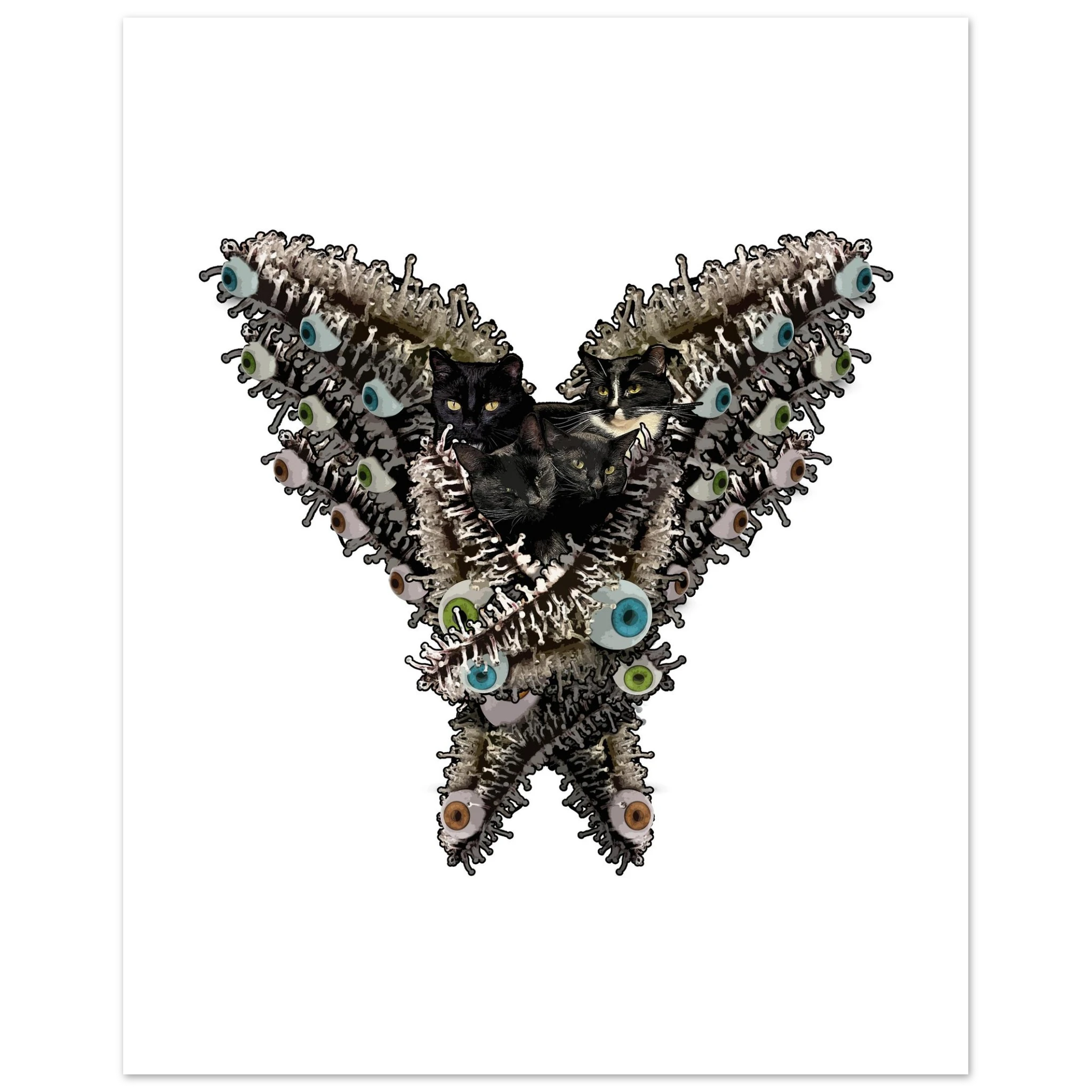 7ceac631-463d-449a-9483-478db8c6ee25