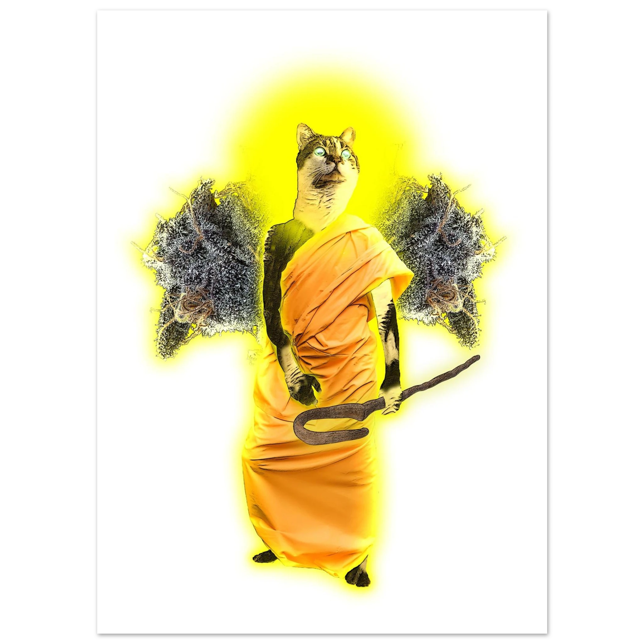 7d5b3142-9fb9-4eba-90a5-947b82ab585a