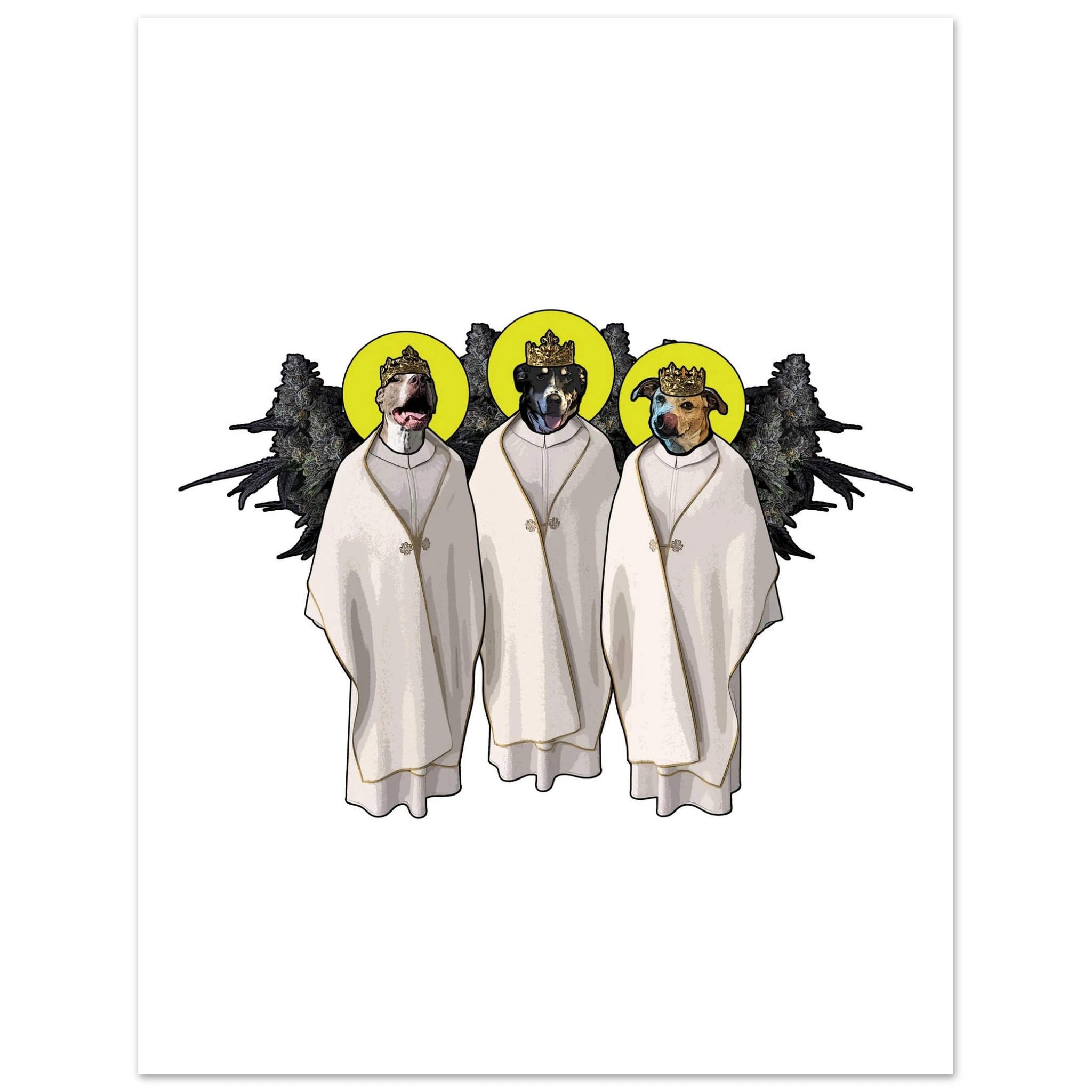 7de9f596-3f73-451e-a784-837820bb2e22