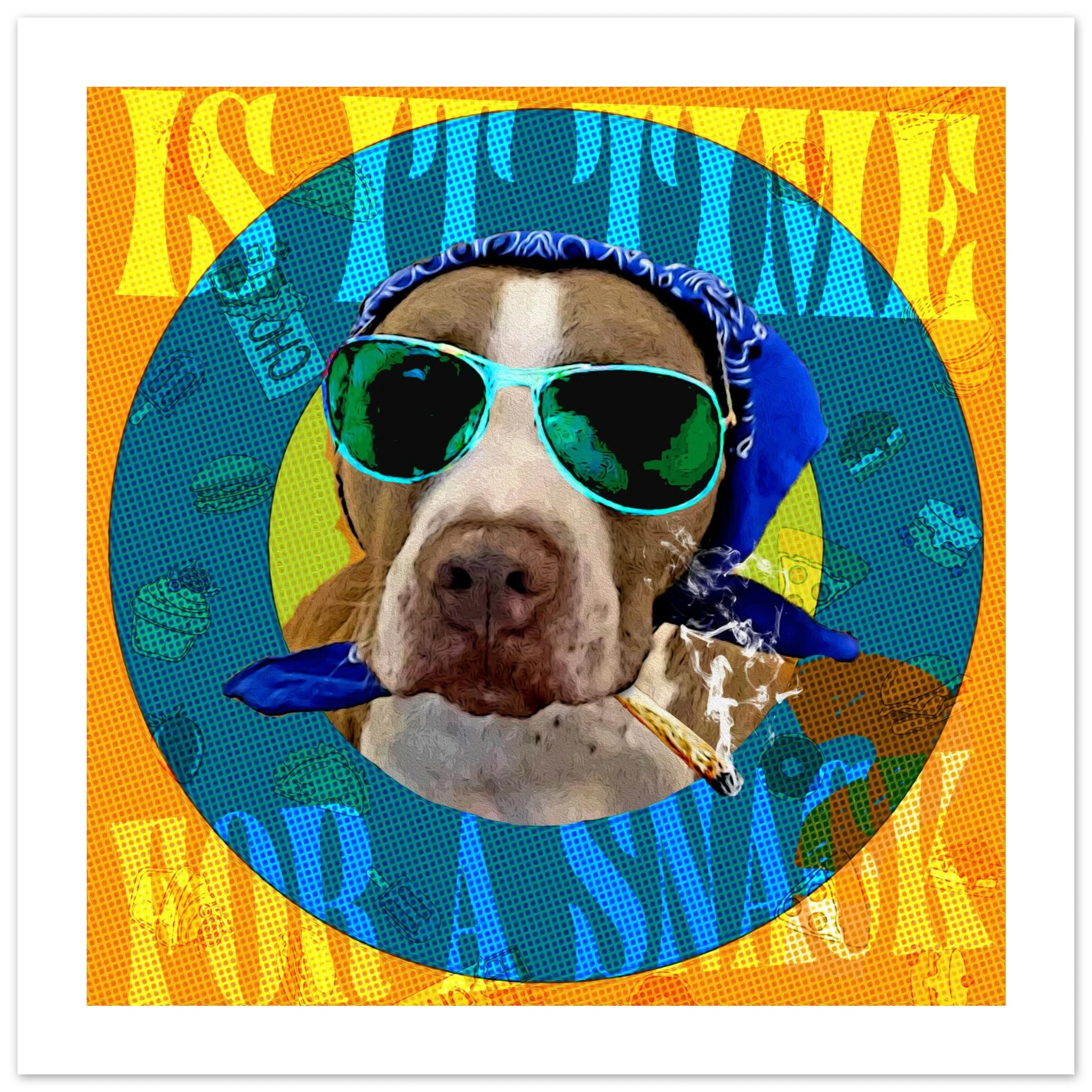 7e0cd32d-883e-4b5d-a40c-254e6b0dee49