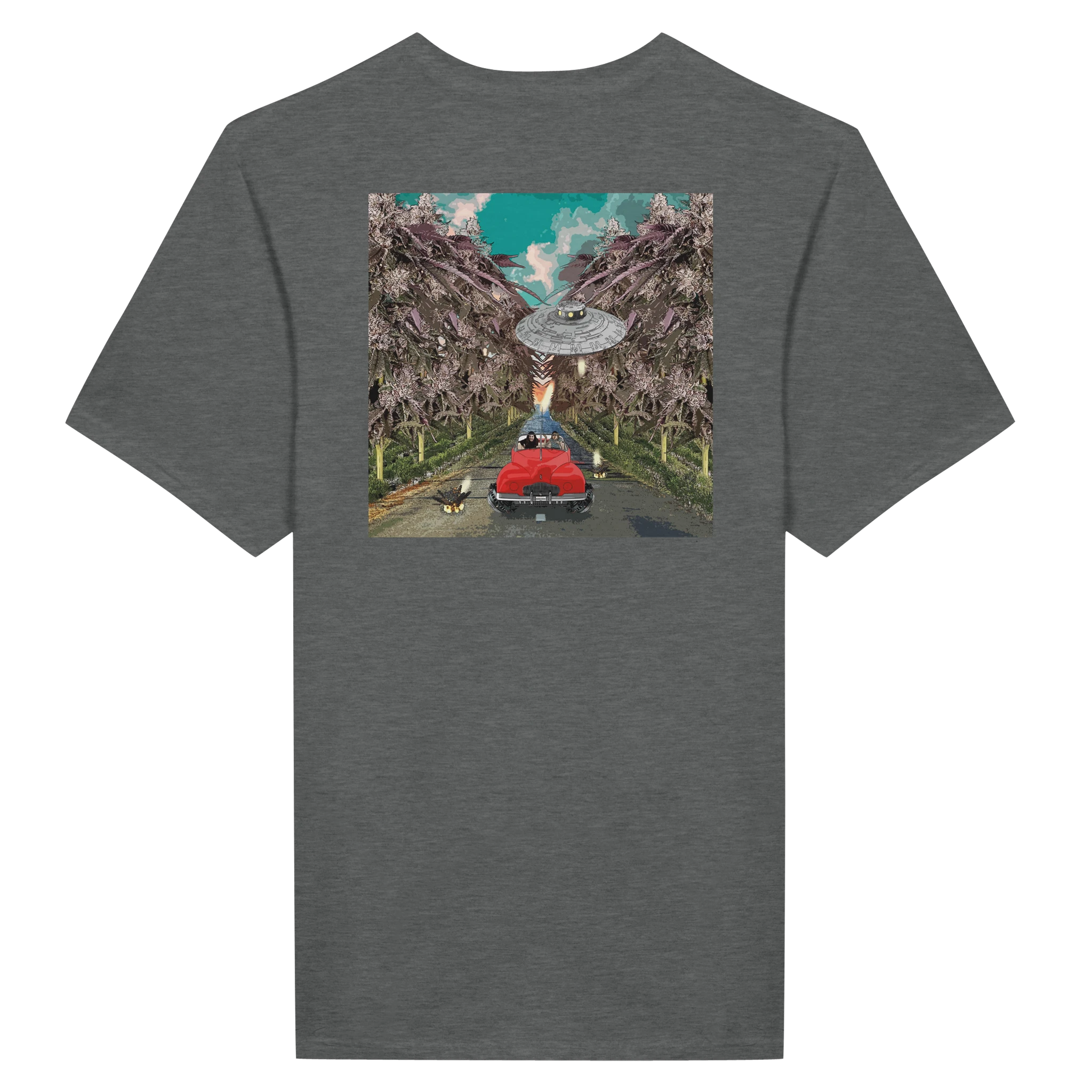 7e46b271-111b-4d55-a7d1-3f25b70cbeb6