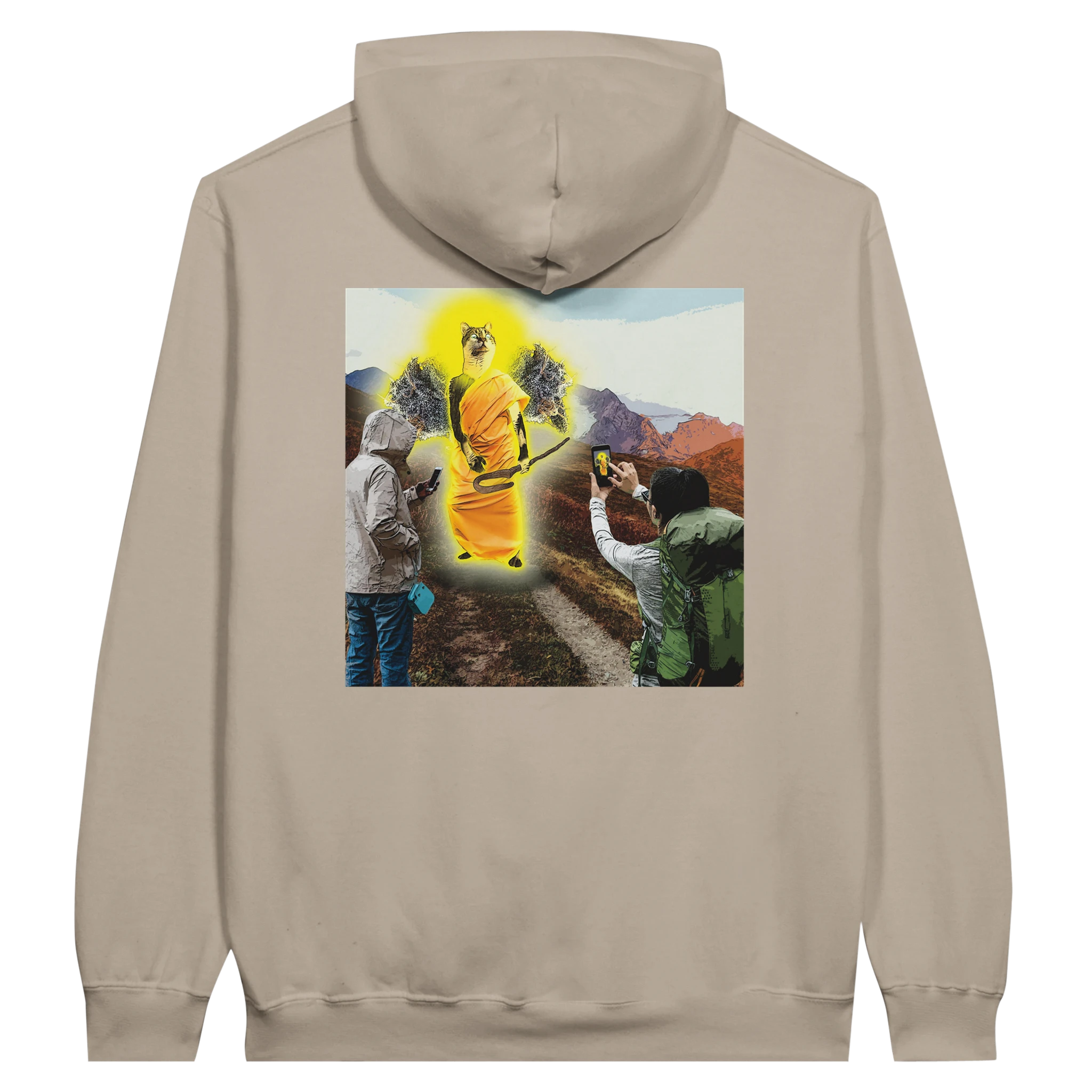 7e6098d1-8cf8-45f8-b9b7-3e07029176ac