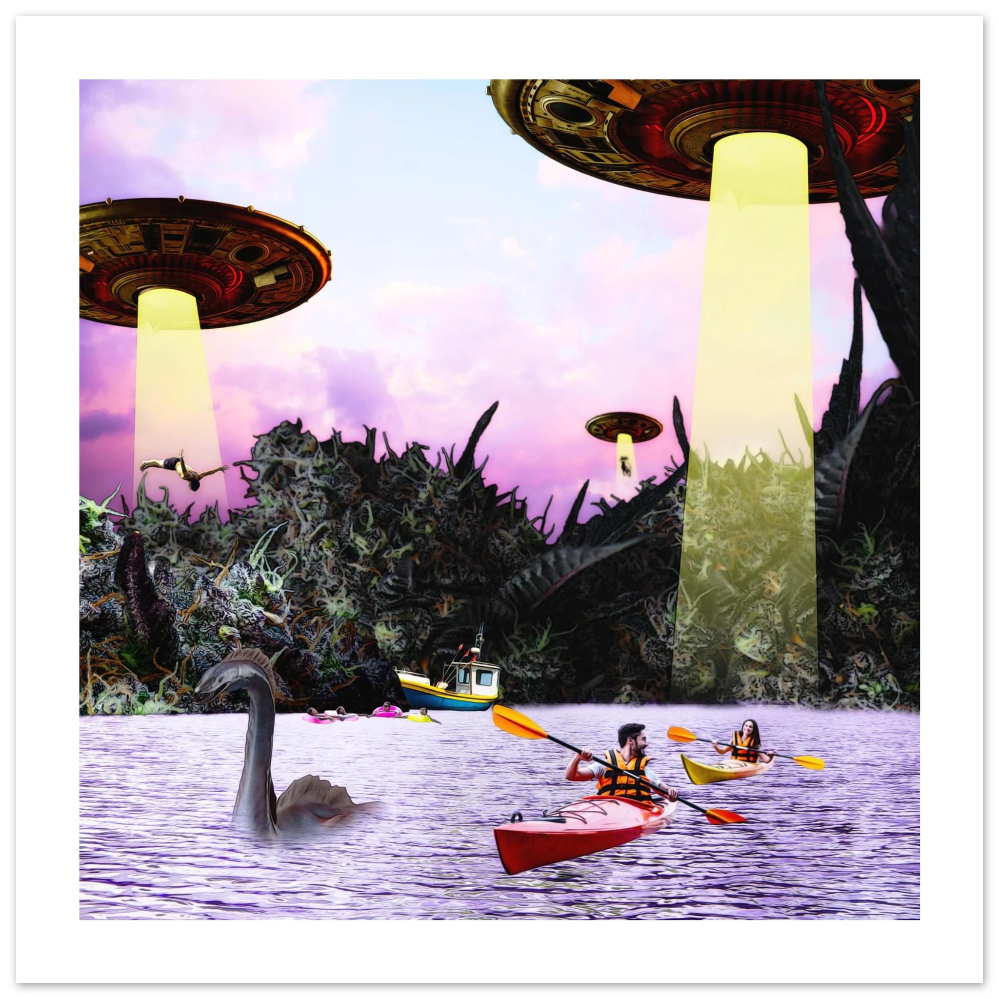 7ec3179e-b192-4dd0-bc15-6268f3562470