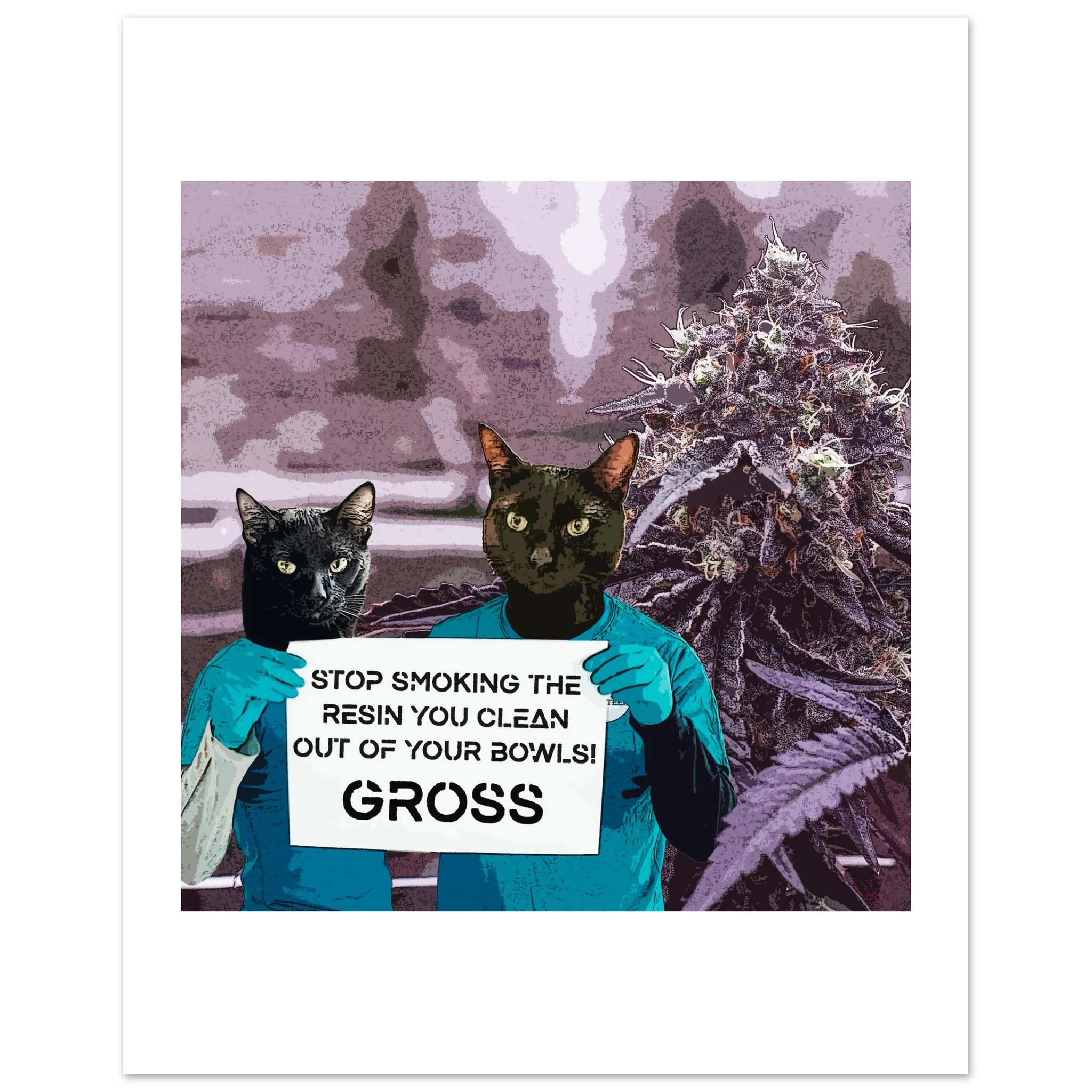 7f3274d3-edab-4809-b7a6-a012da497cee