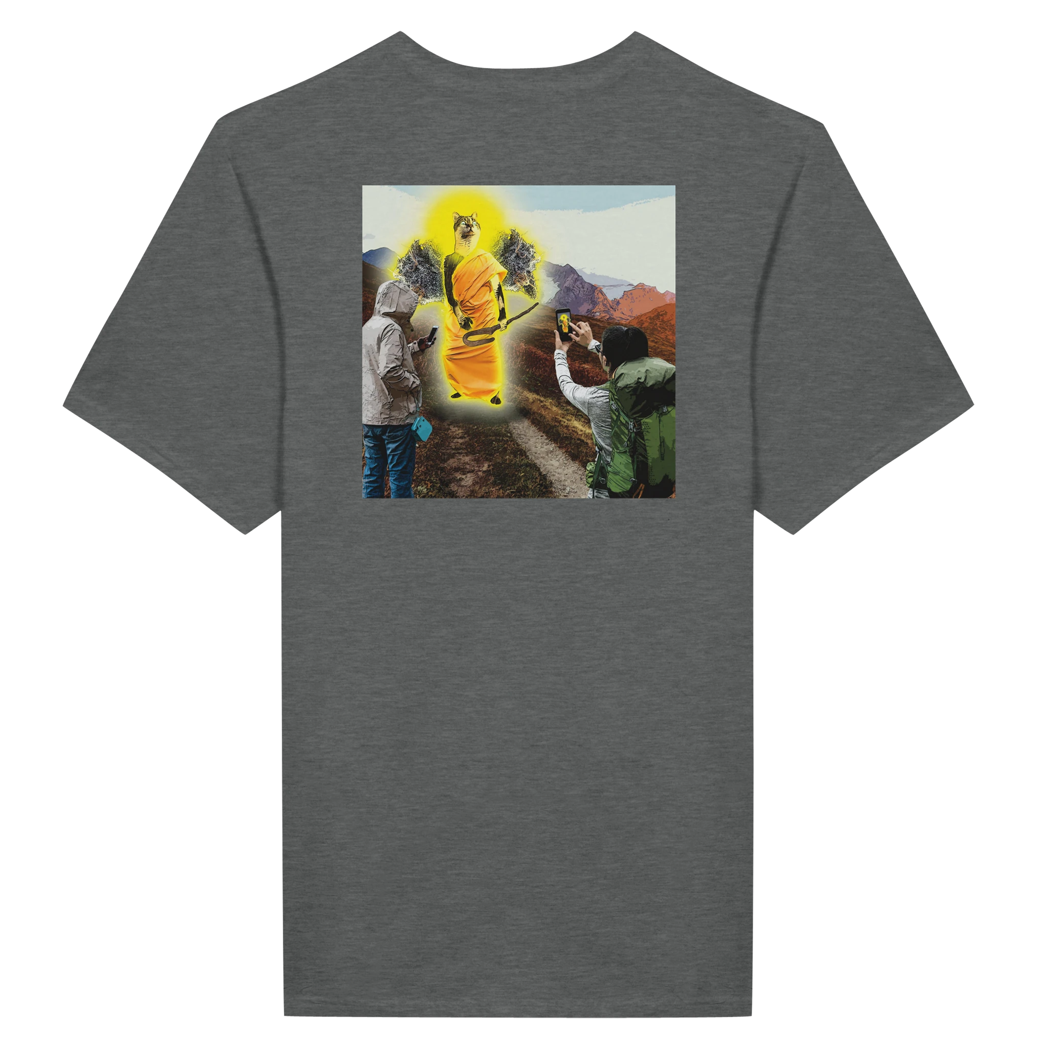 7f55d54c-75be-4a3f-9956-15cddb5ea132