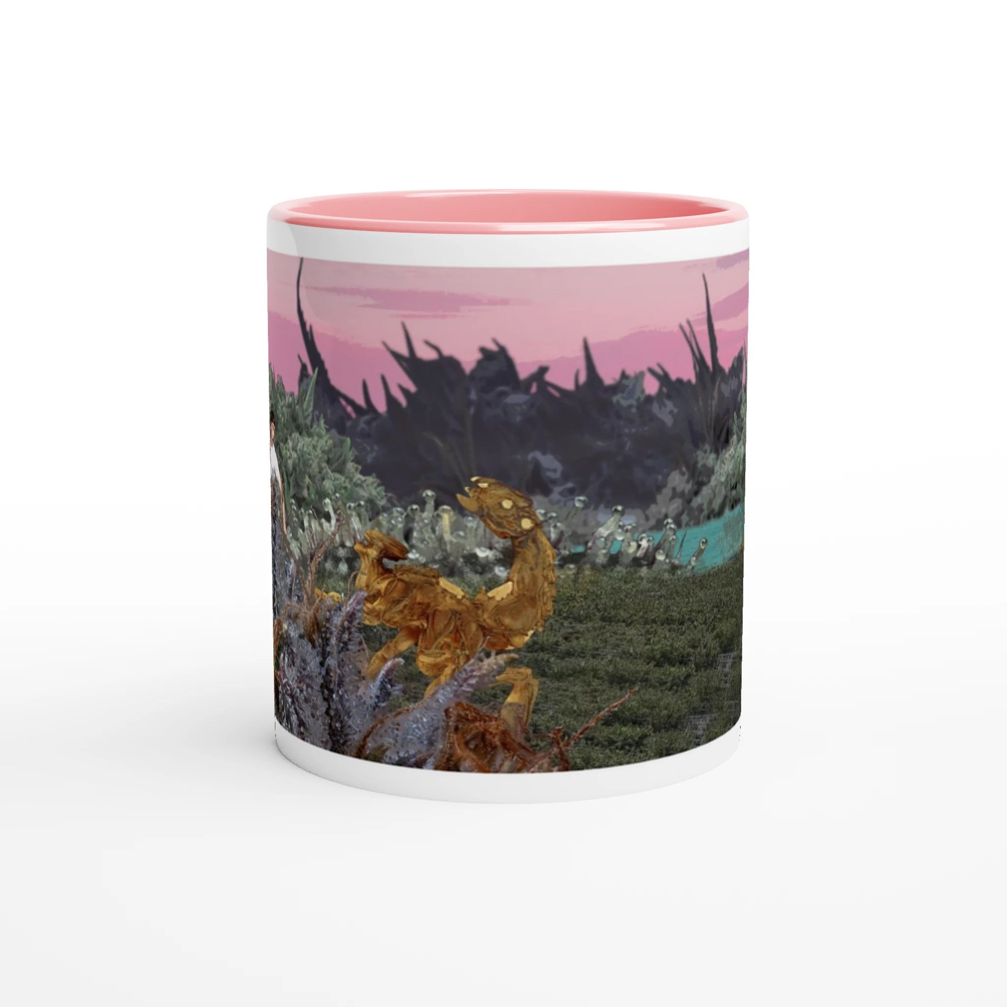 7f9ef577-9553-4651-93a5-ae43f7bd1ee3