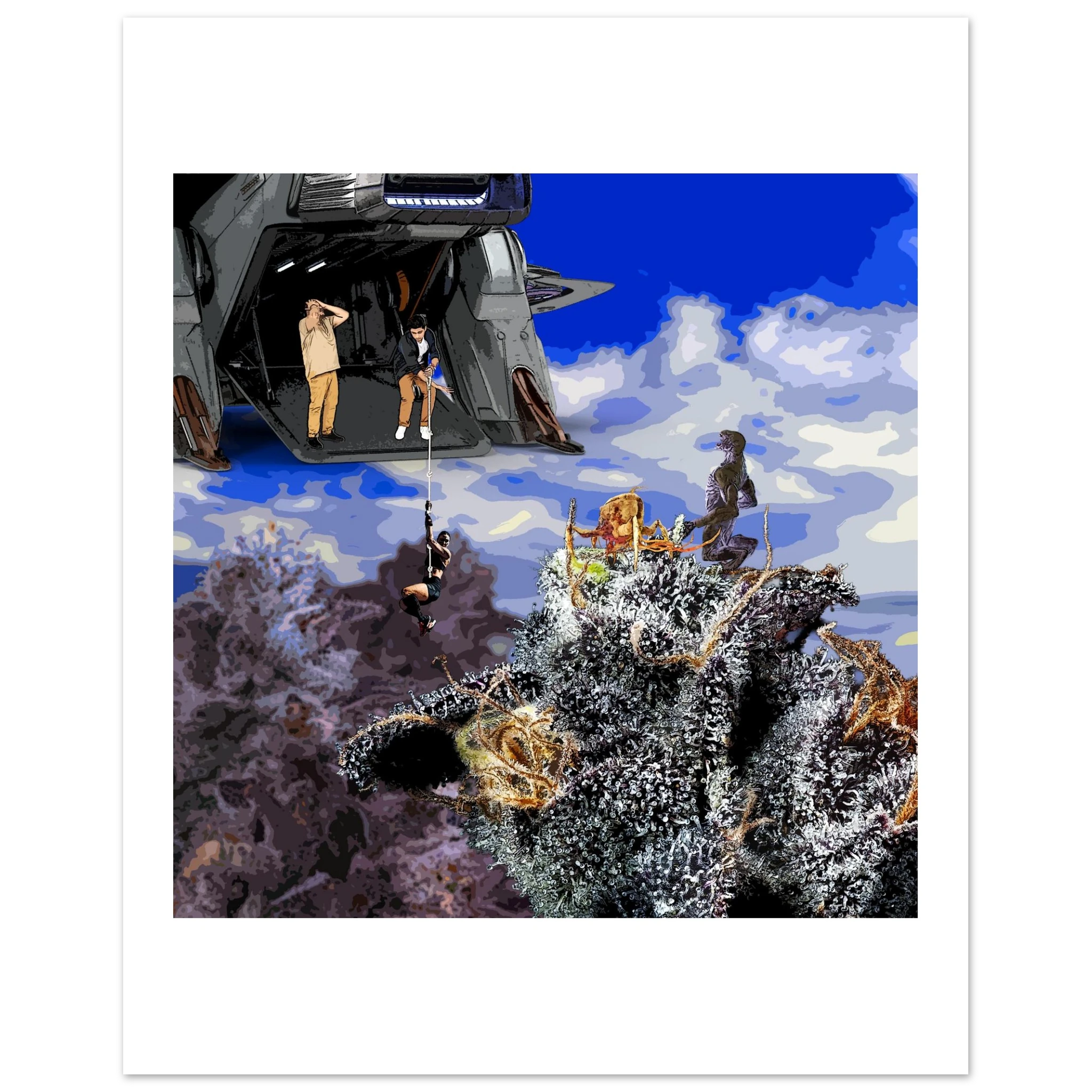 7fbac084-720d-40f2-bd4a-87037f49f200