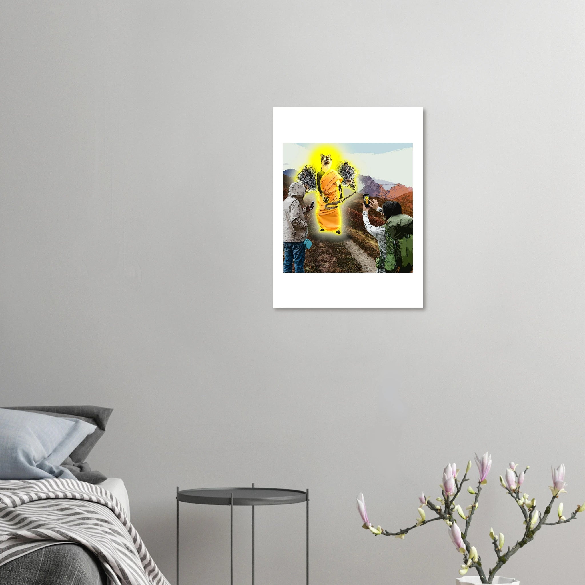 7fbb64e7-16d2-4315-9bb8-a3fe1d451a70