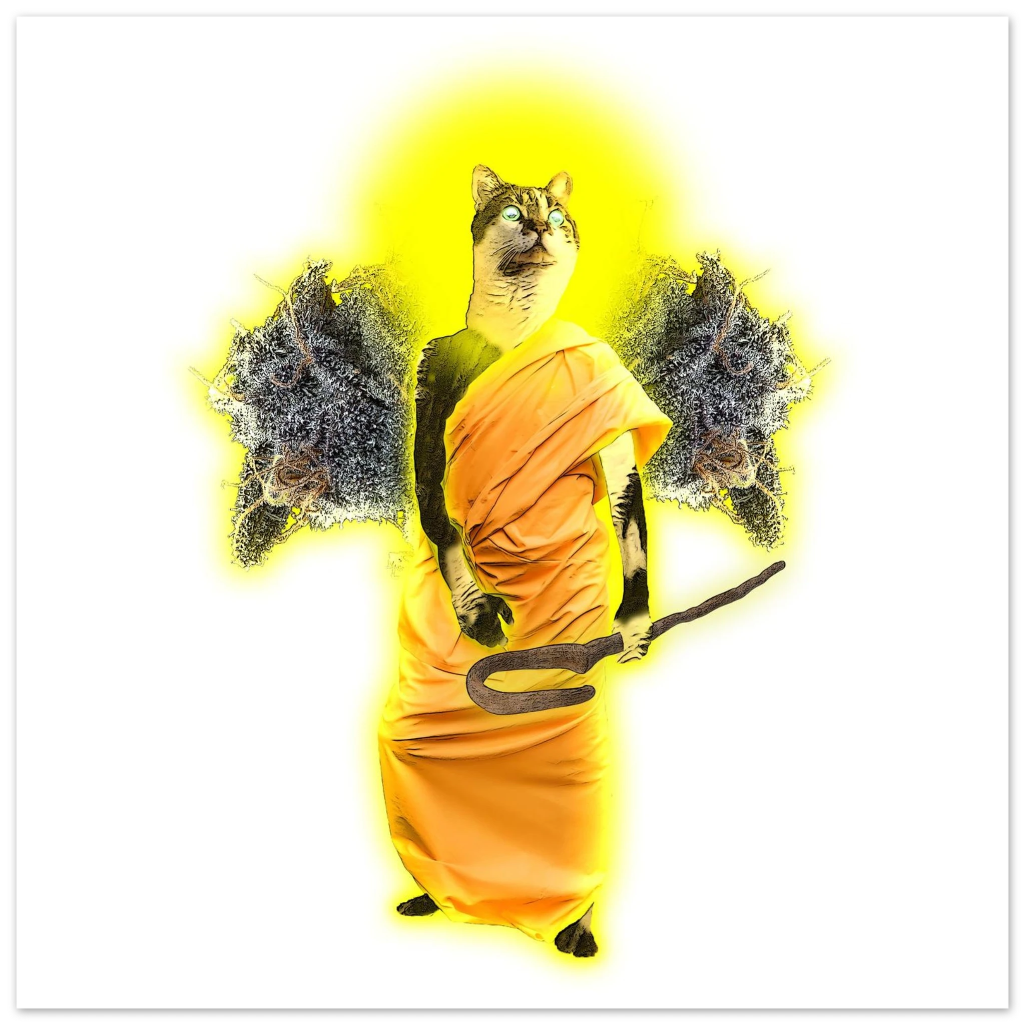 800d8d7c-d3ec-4ea7-8fb0-8bea62829e4f