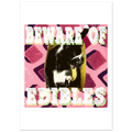 81844880-896c-4ebc-8c1d-51db3327fff2