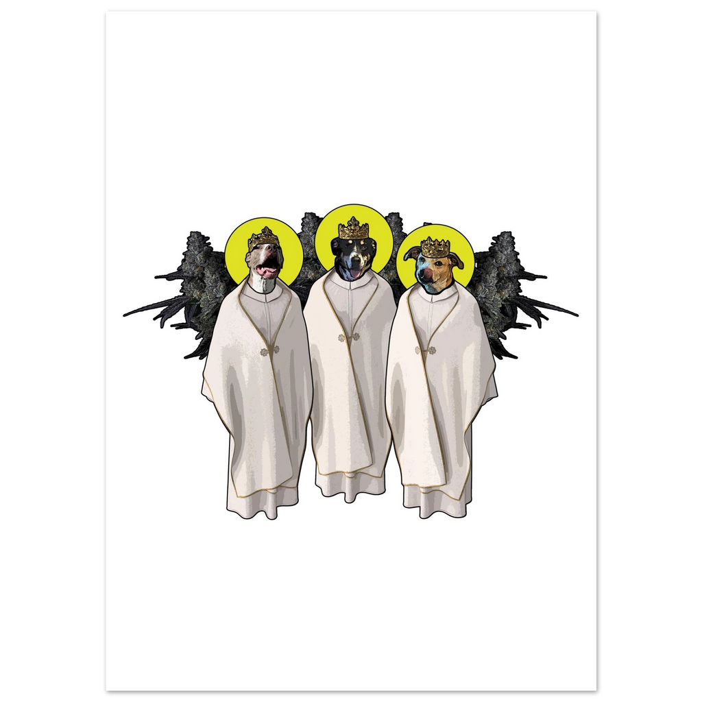 827377cd-3526-47b0-b975-da265d33033a