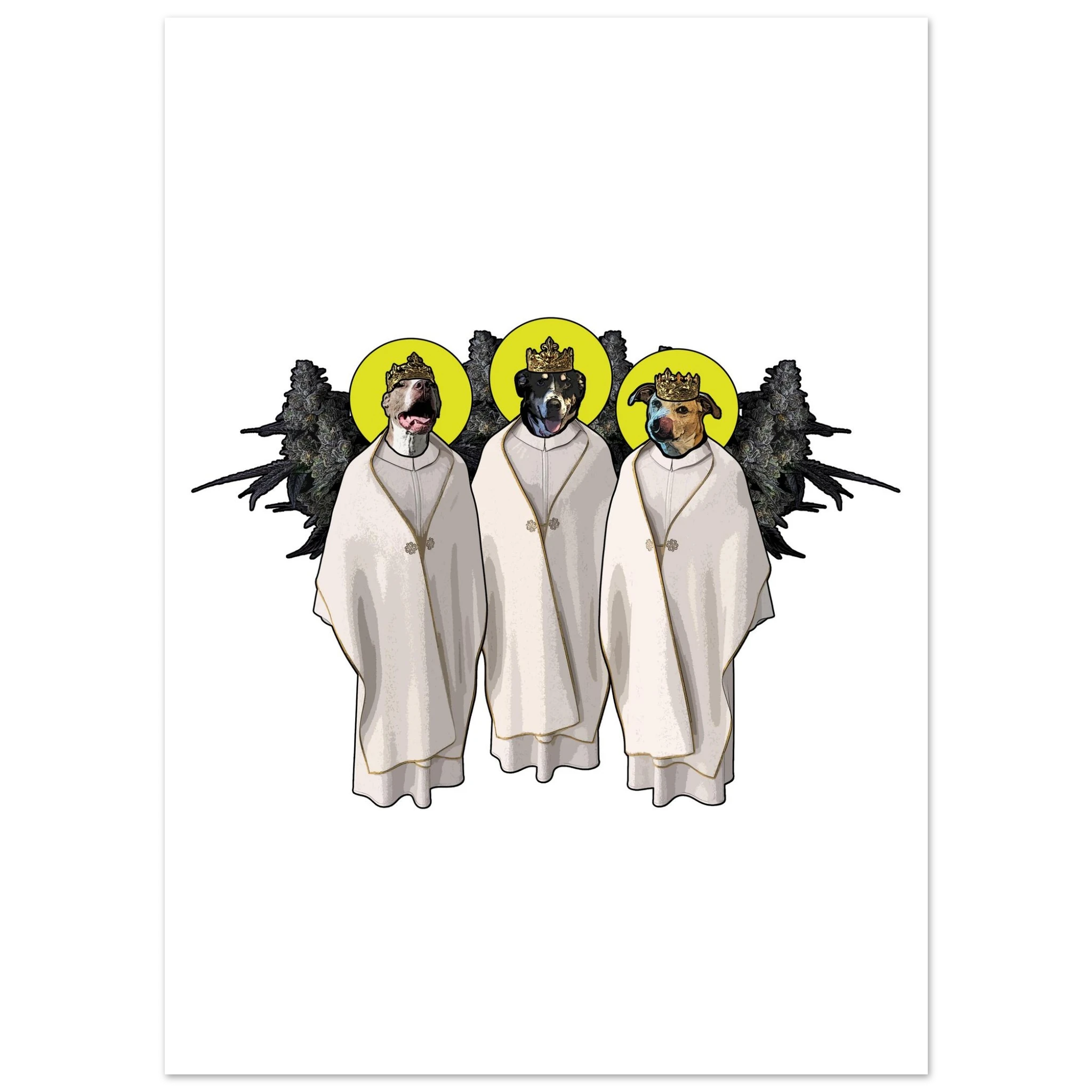 827377cd-3526-47b0-b975-da265d33033a