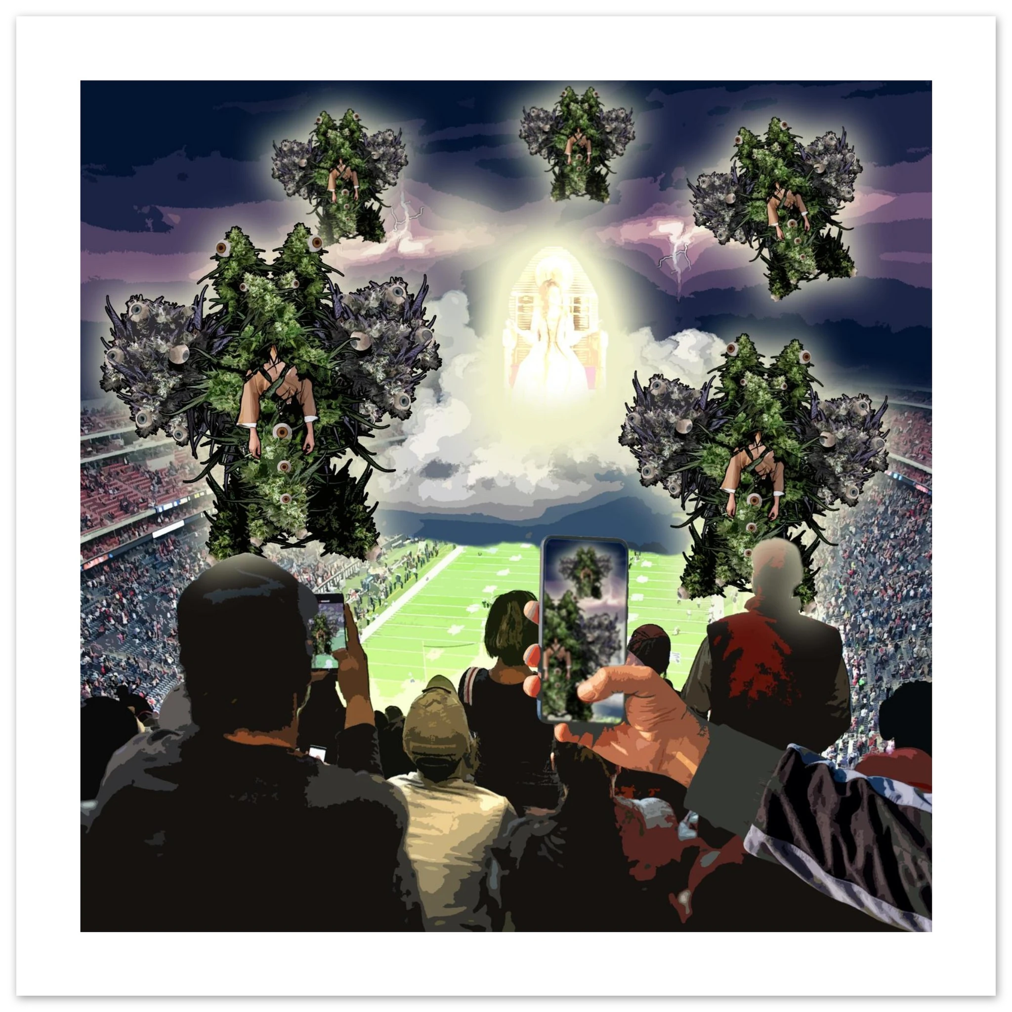 82c759cd-9753-49e0-869b-63e5a00a001a