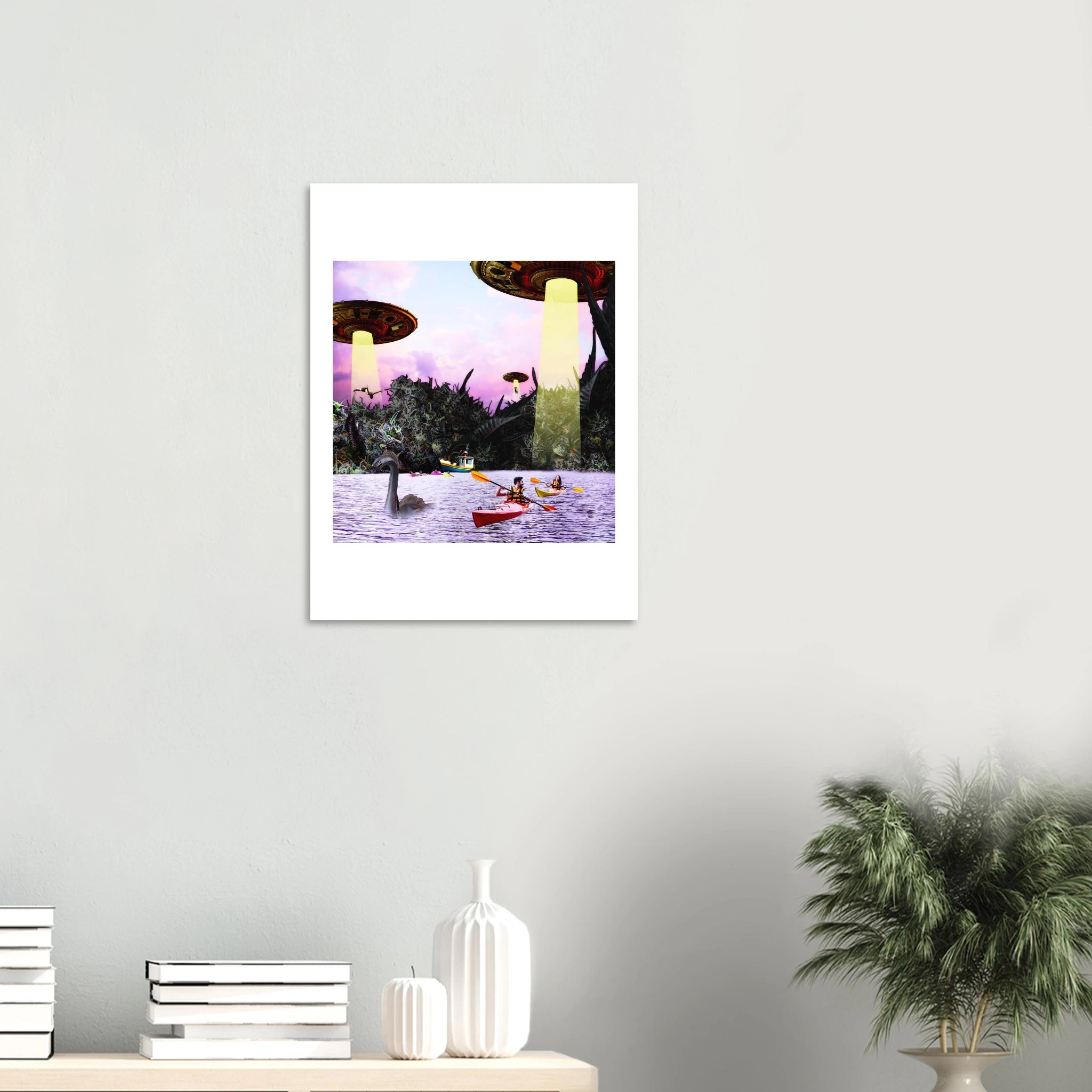 8309384a-8e3d-4710-8c69-9f4b91293e92