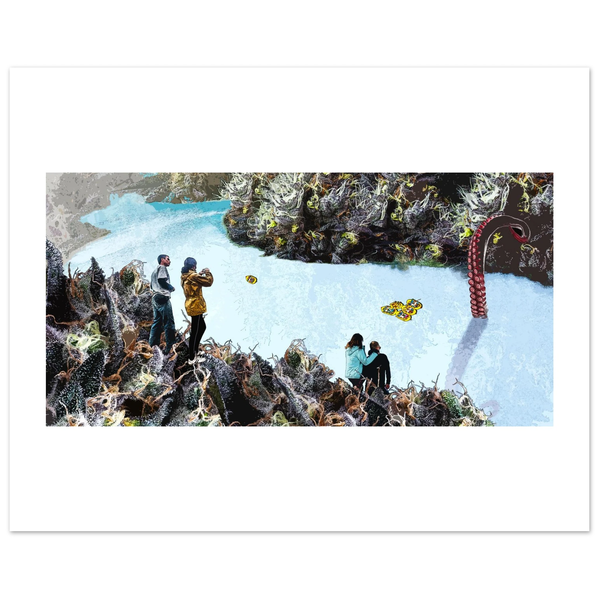 830aeea1-90c5-4762-acd6-8a361d90272c