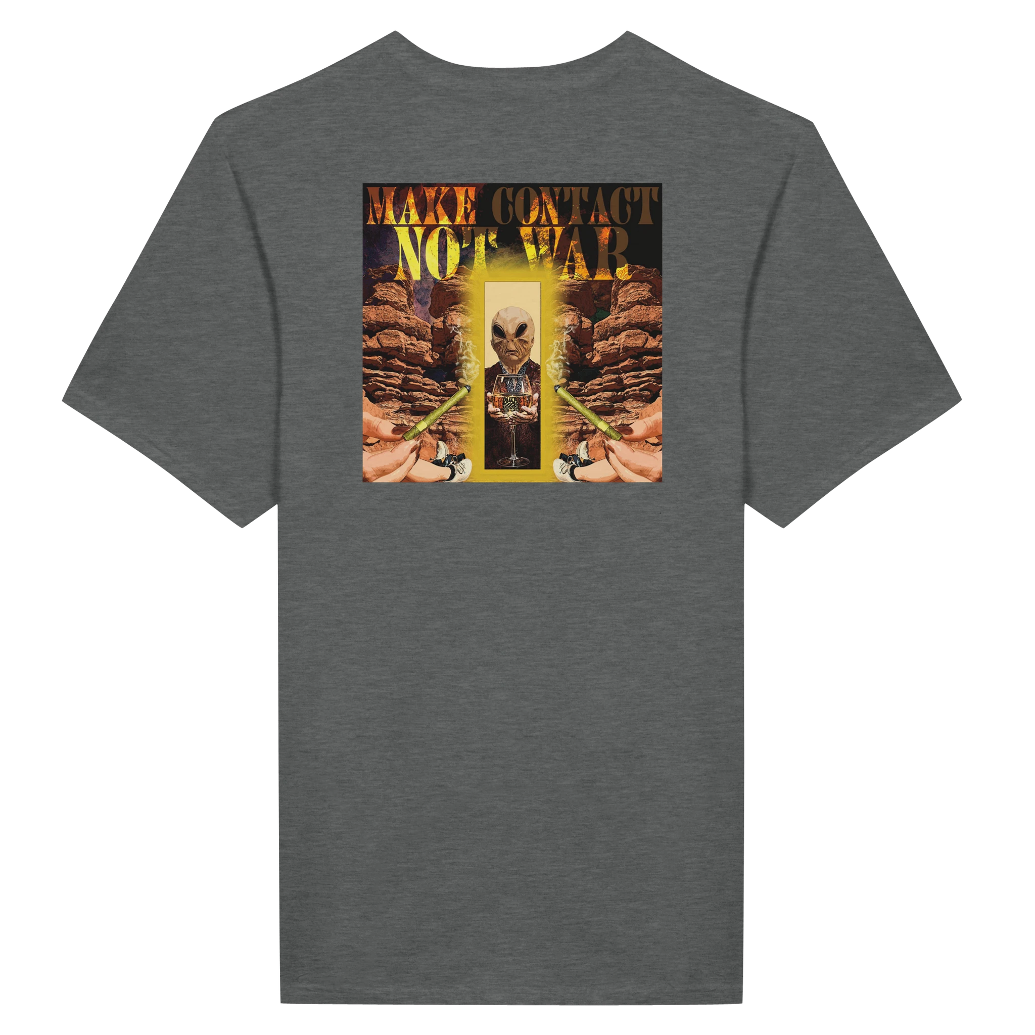 833a43a6-09ec-4441-901a-b52602b8877a