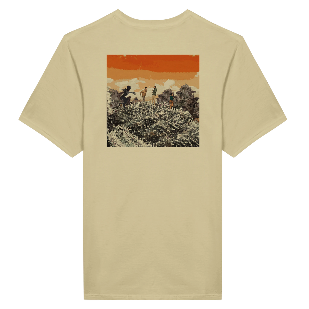 83b3a5e2-2e34-4480-a542-82647824e685