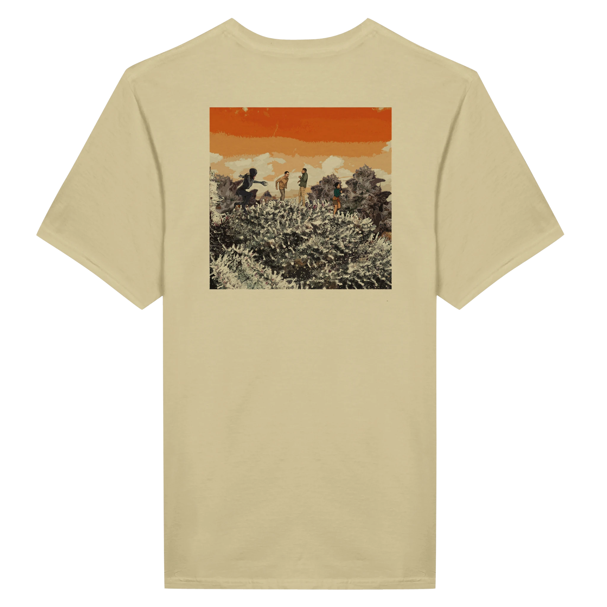 83b3a5e2-2e34-4480-a542-82647824e685