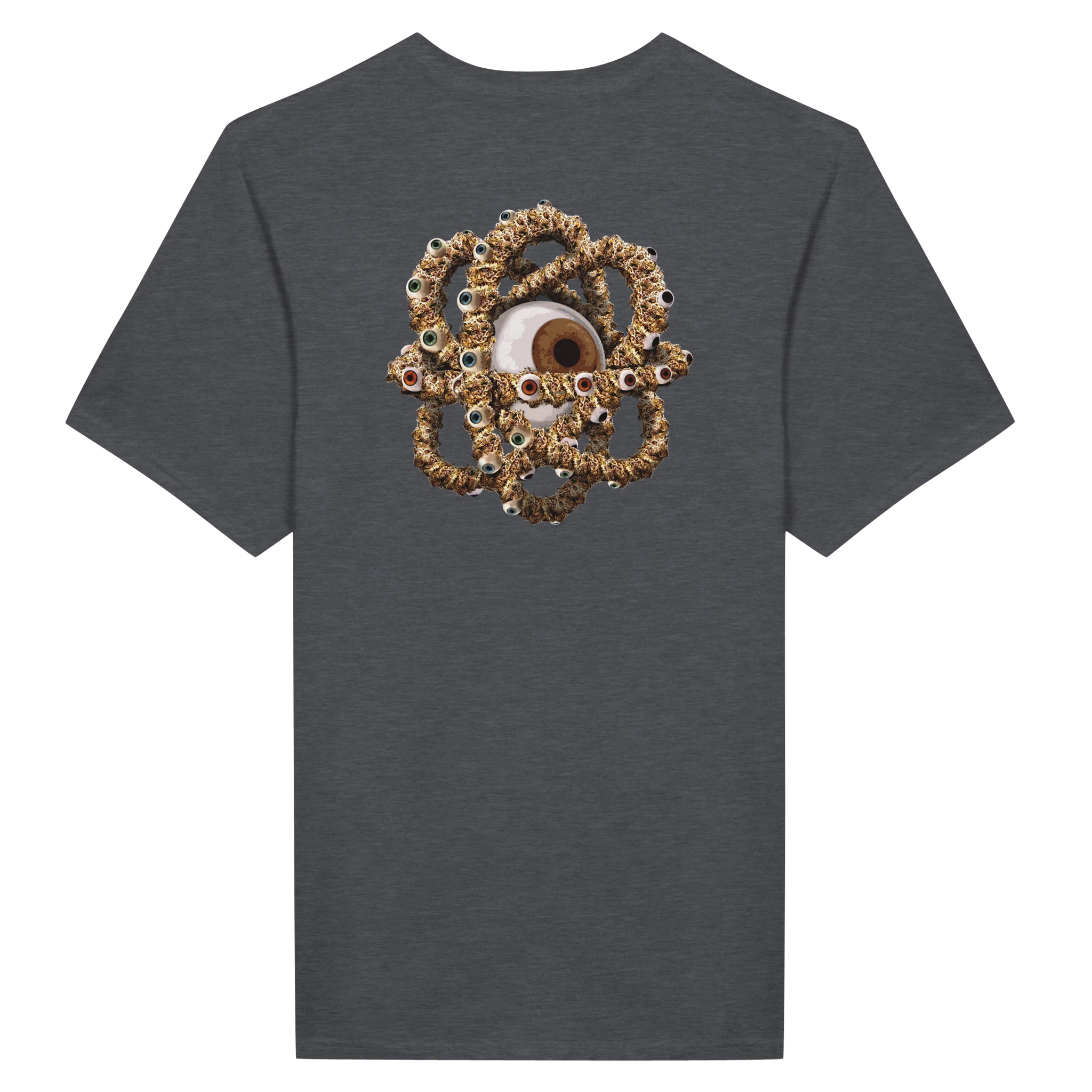 8402f580-ef39-475f-a1d7-c32f594fd224