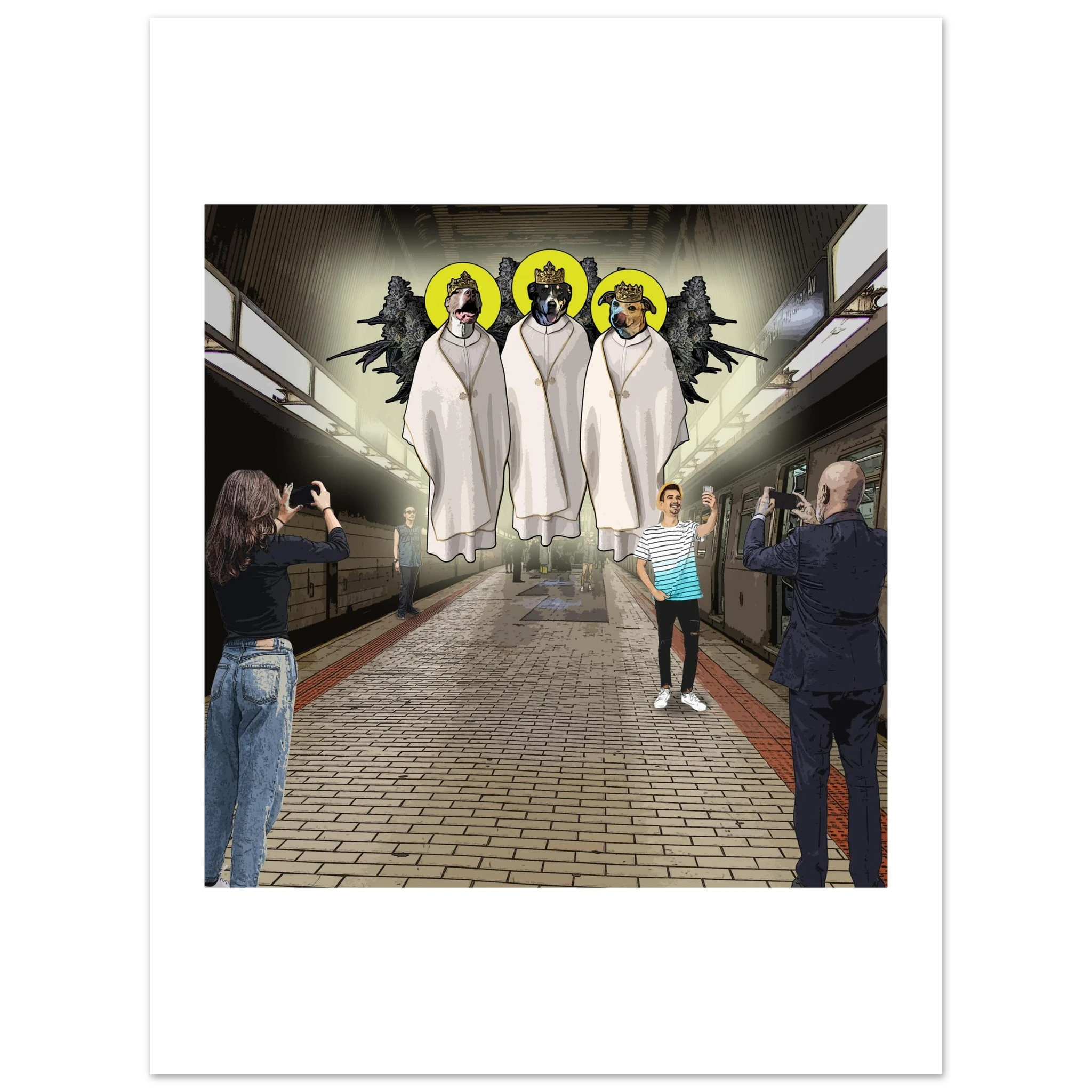 84a2a6be-2dcd-44ad-bbe1-d8f9e4d0650a