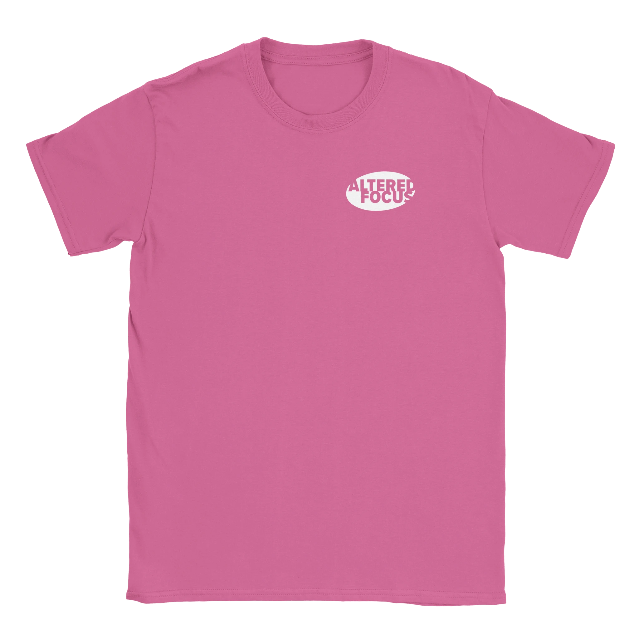 84b57e0d-9238-4d61-aec6-898f066f94c2