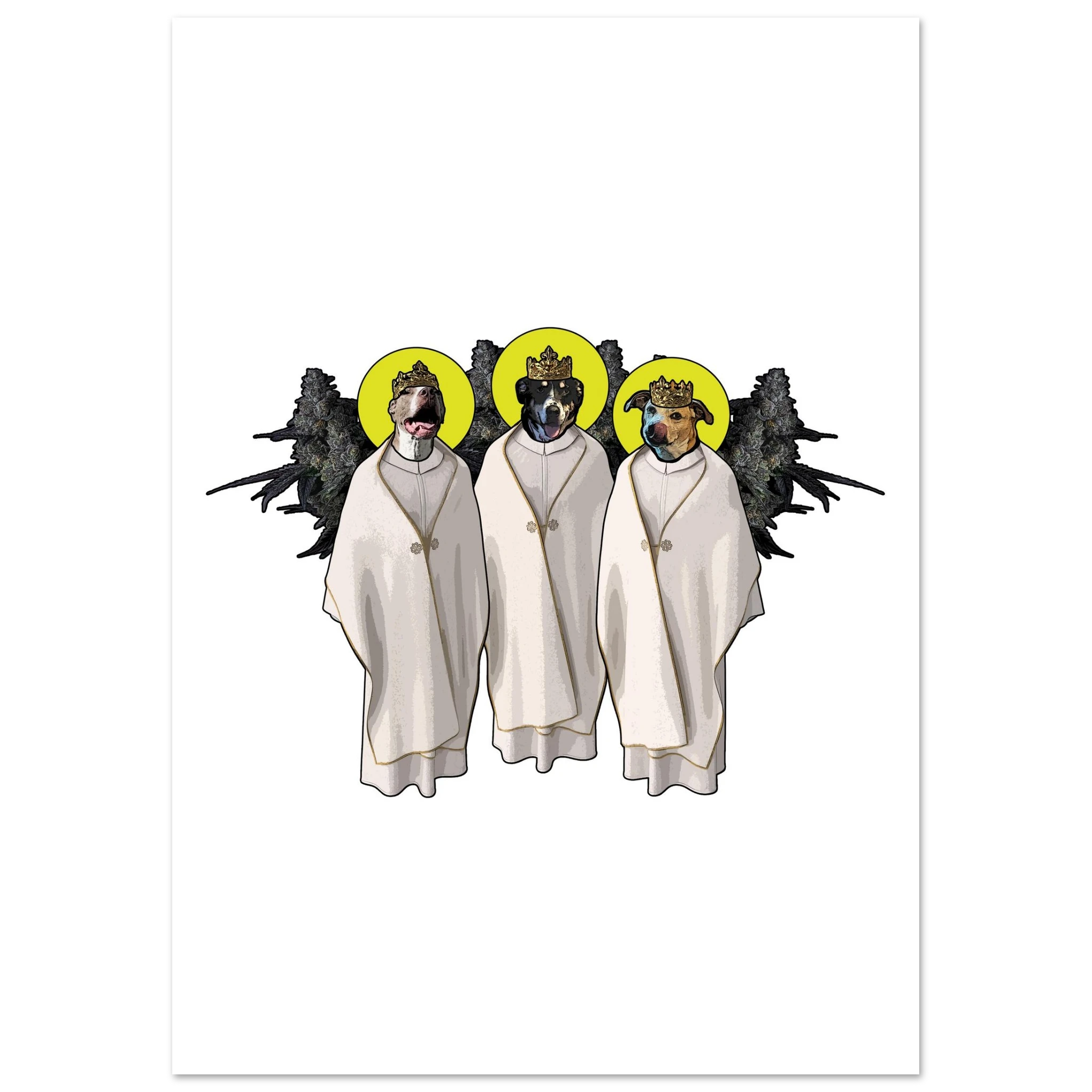 84d134d1-7c72-429c-8786-44df963294bc