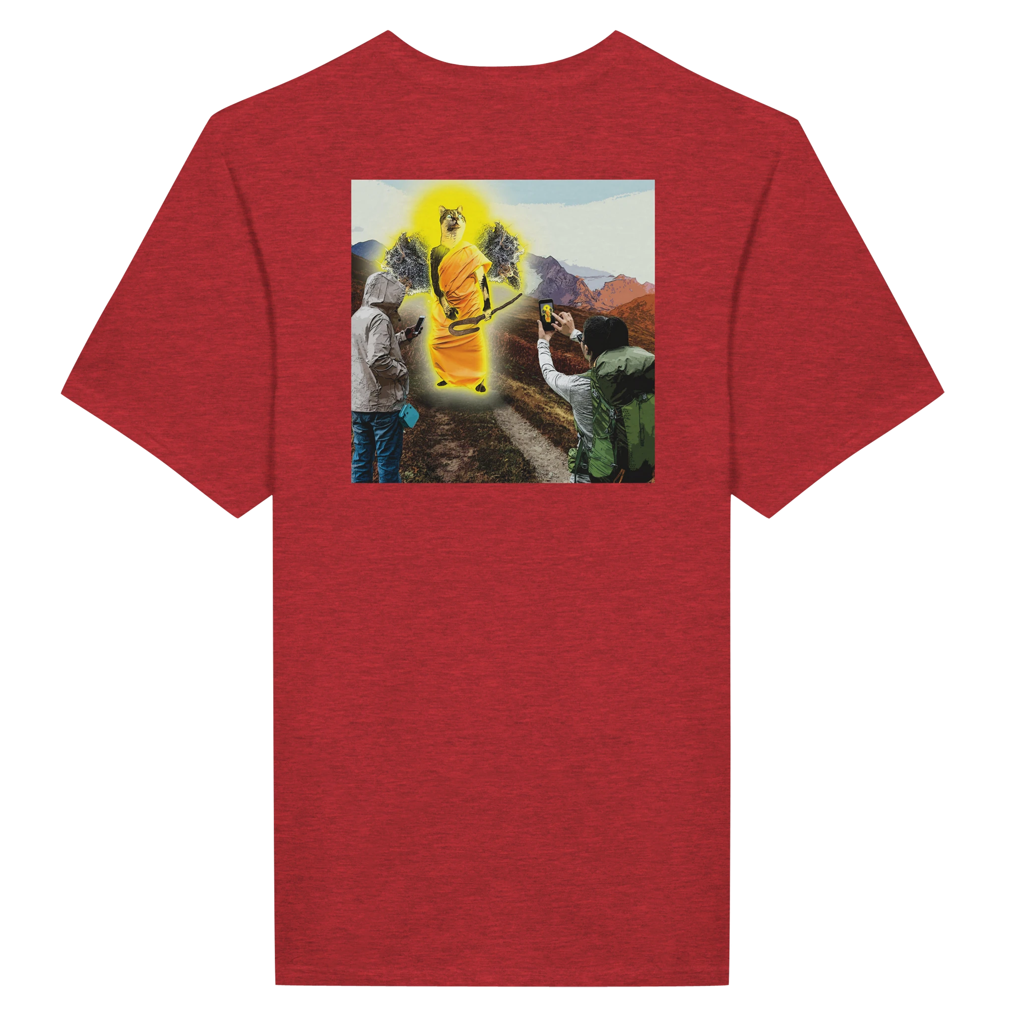 855f2c87-8920-4c60-86e7-74b4b6b36668