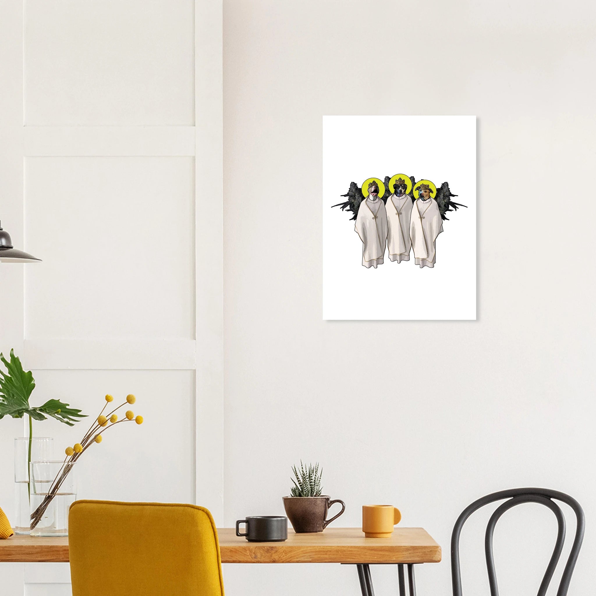 85a58c30-18d2-4e4c-80cc-3b1078a82605