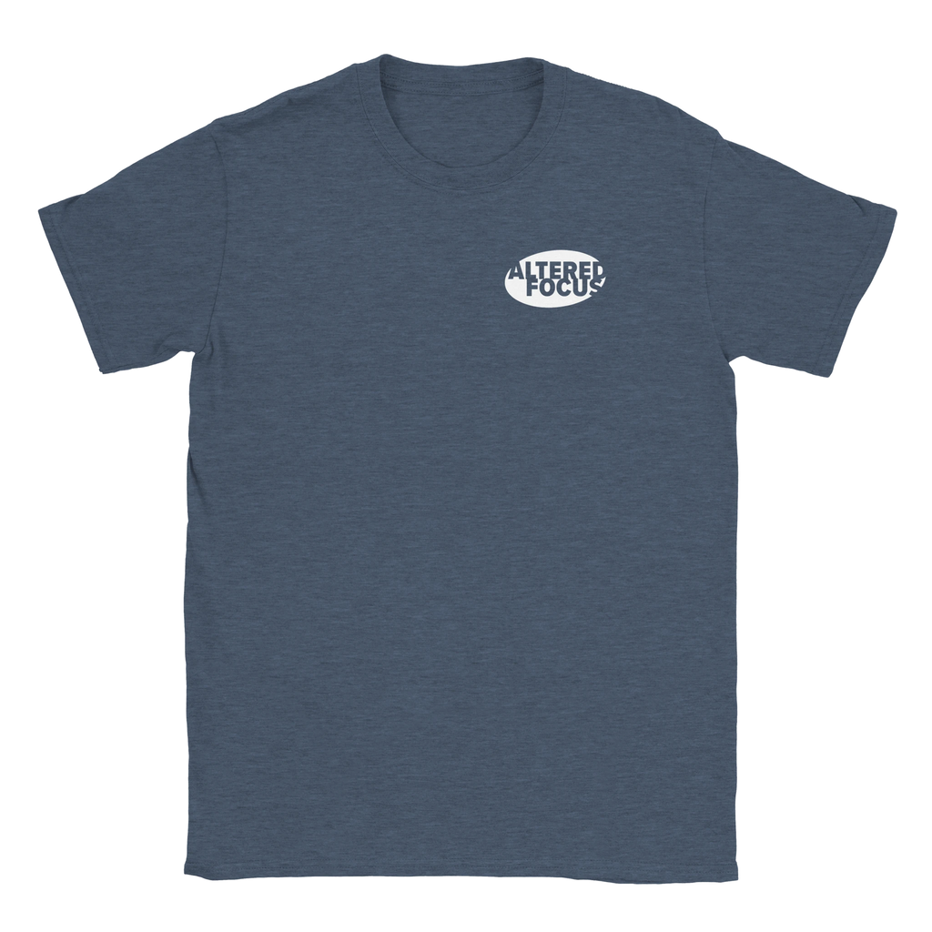 878c0016-7b91-484c-83b9-2a21c0929288