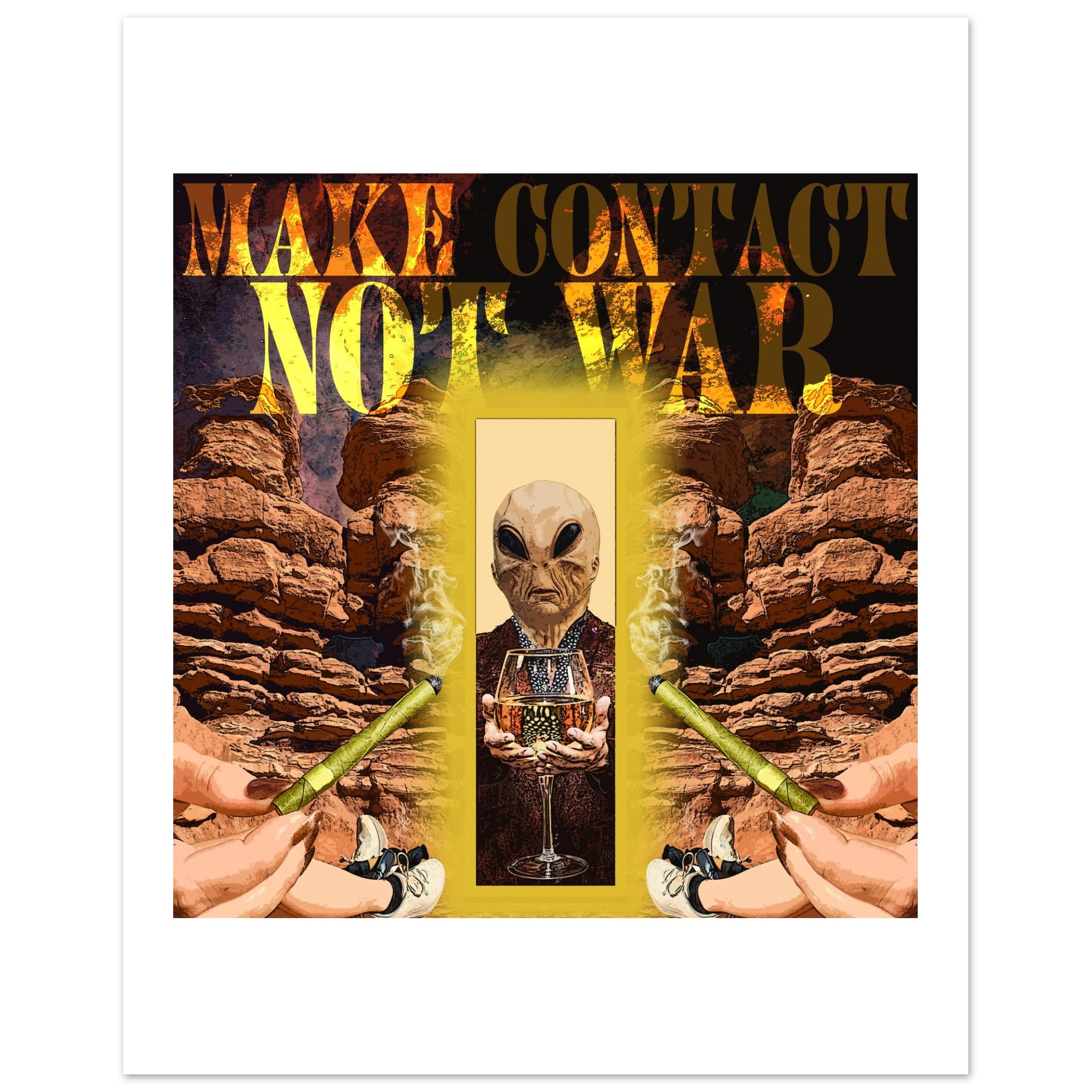 879024af-2685-4fd6-b59a-3cbc74181dc4