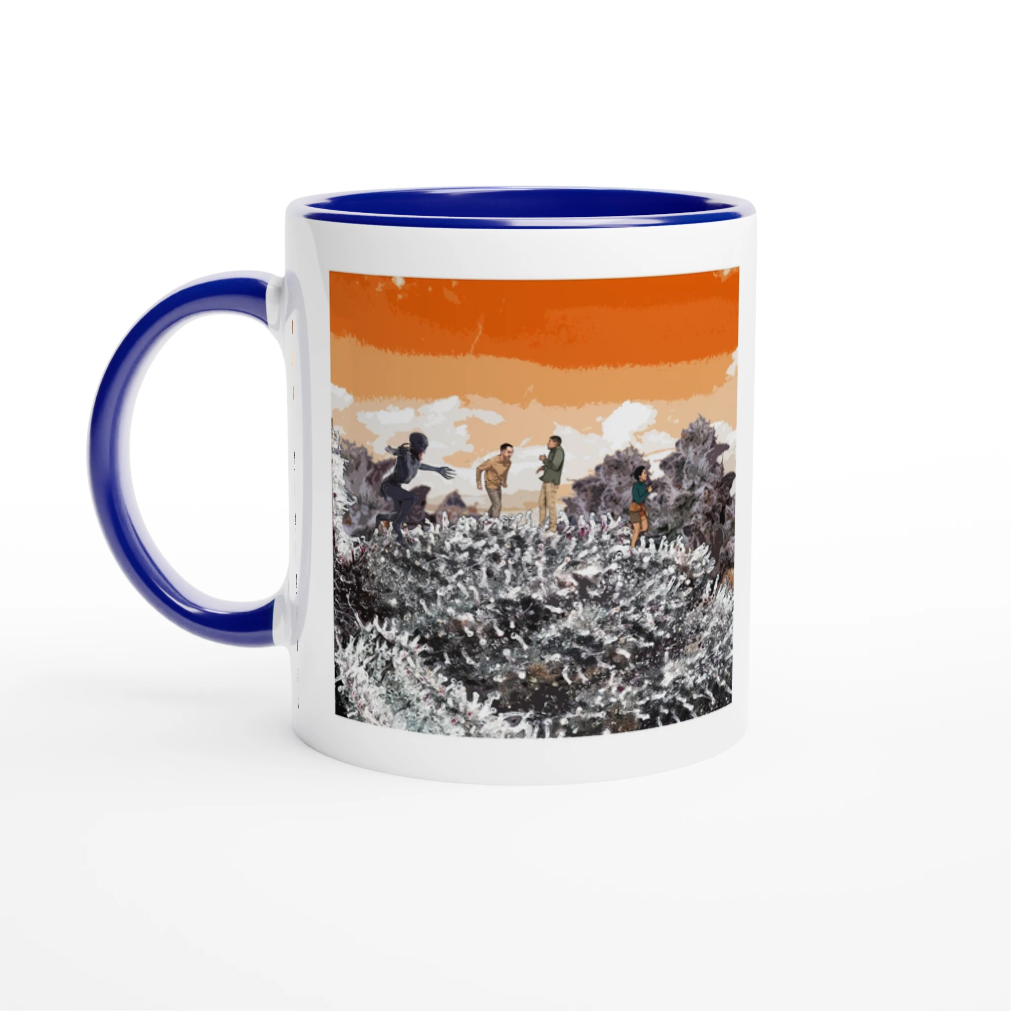 8895cf39-c035-47e8-afcc-4aa425a949f8