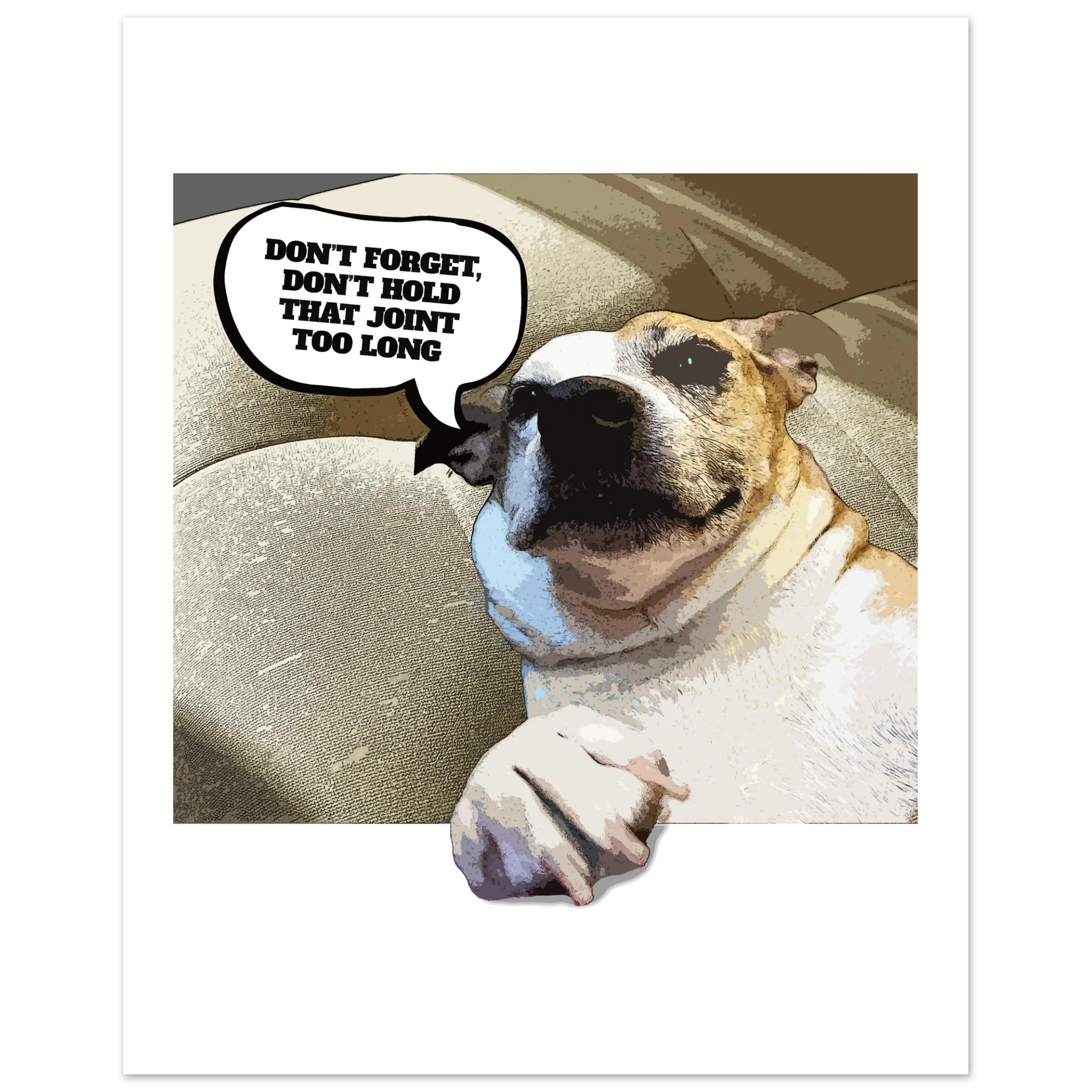 88d2d64a-3479-4189-b3c3-47923a8660b8