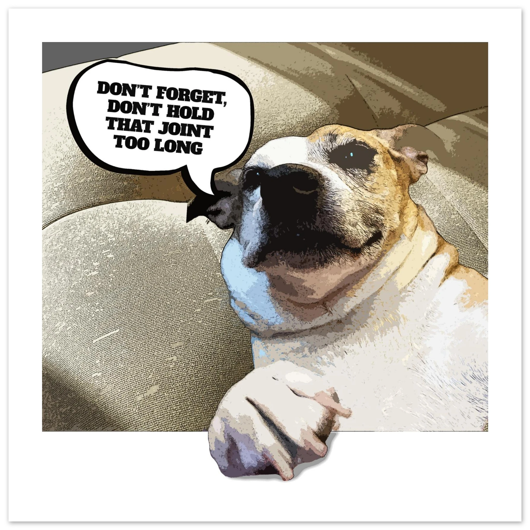 88e9d084-c322-4c29-8f06-e76c1e7355c3